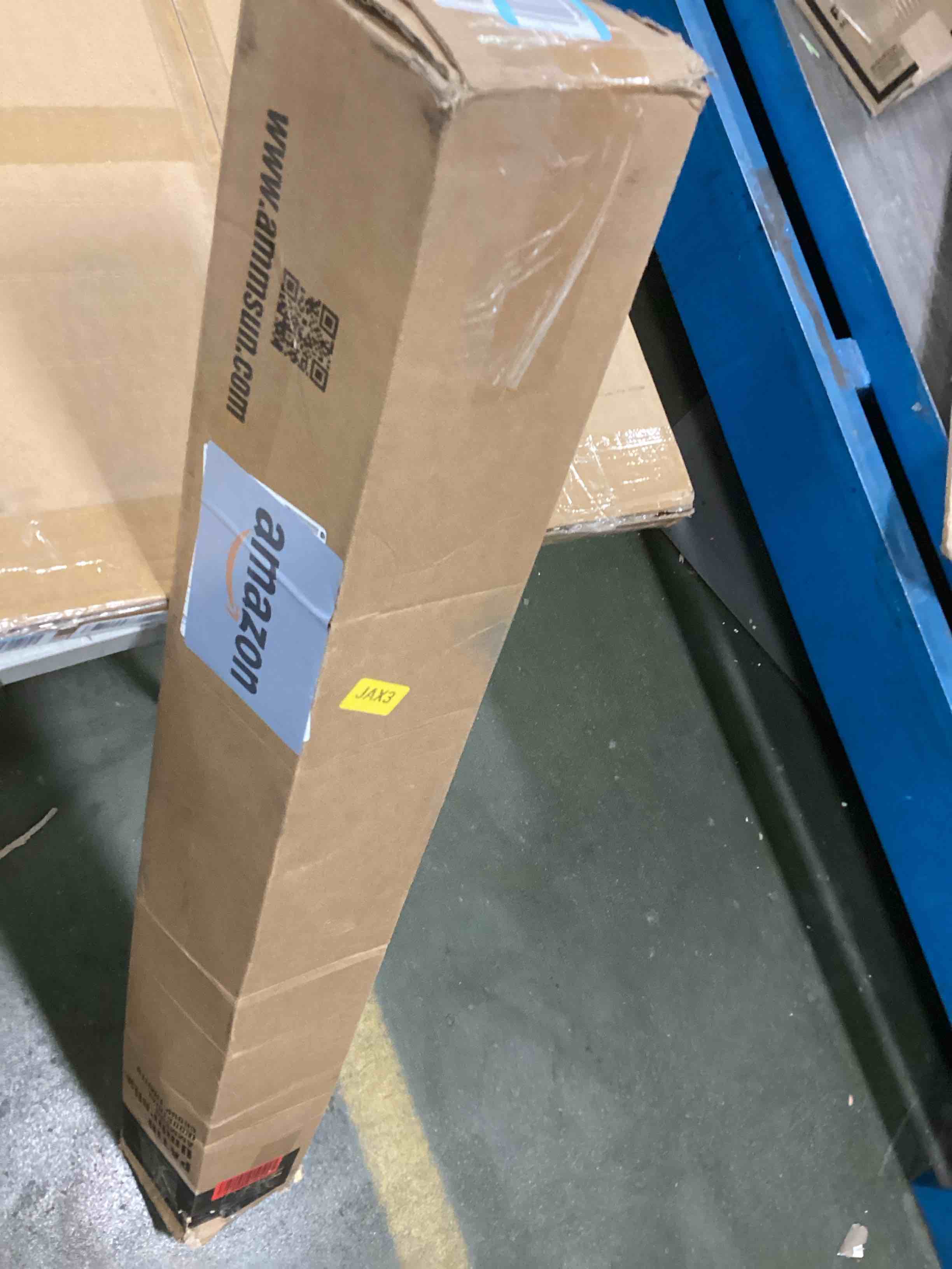 https://s3.amazonaws.com/lotting-images-prod/bidfta/ORG6026156_1711195489061.jpeg