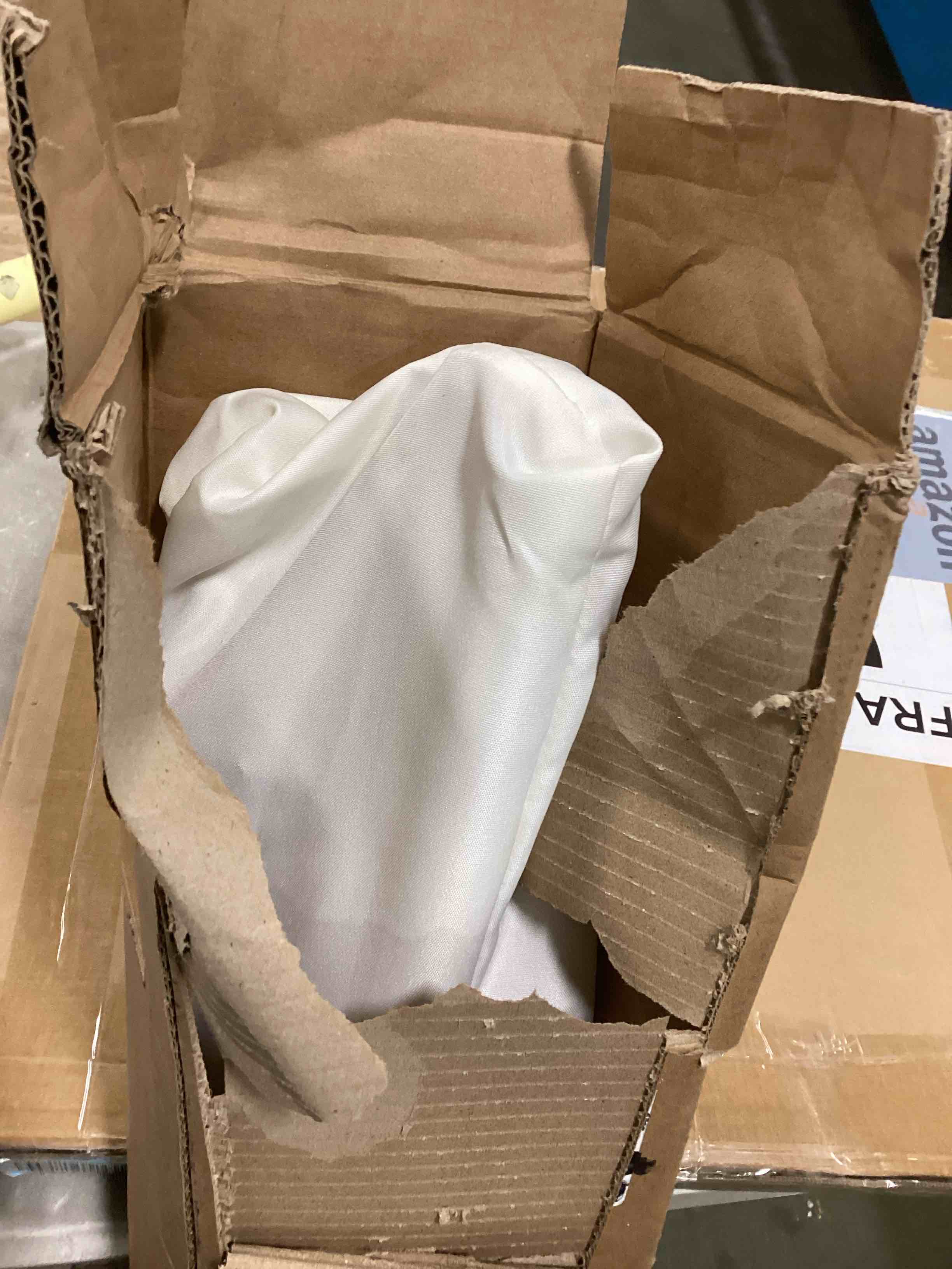 https://s3.amazonaws.com/lotting-images-prod/bidfta/ORG6026156_1711195527736.jpeg