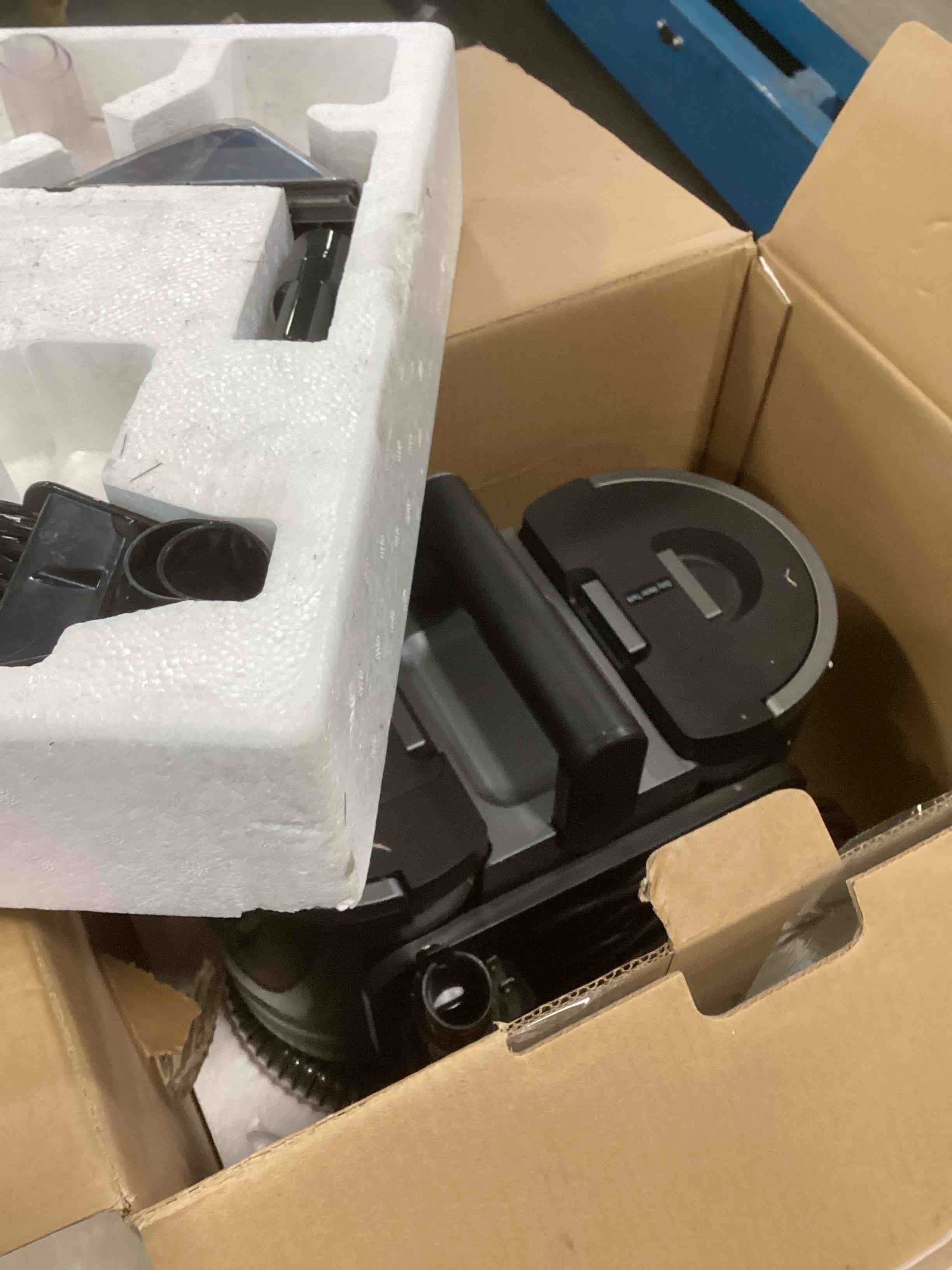 https://s3.amazonaws.com/lotting-images-prod/bidfta/ORG6026283_1711208996036.jpeg