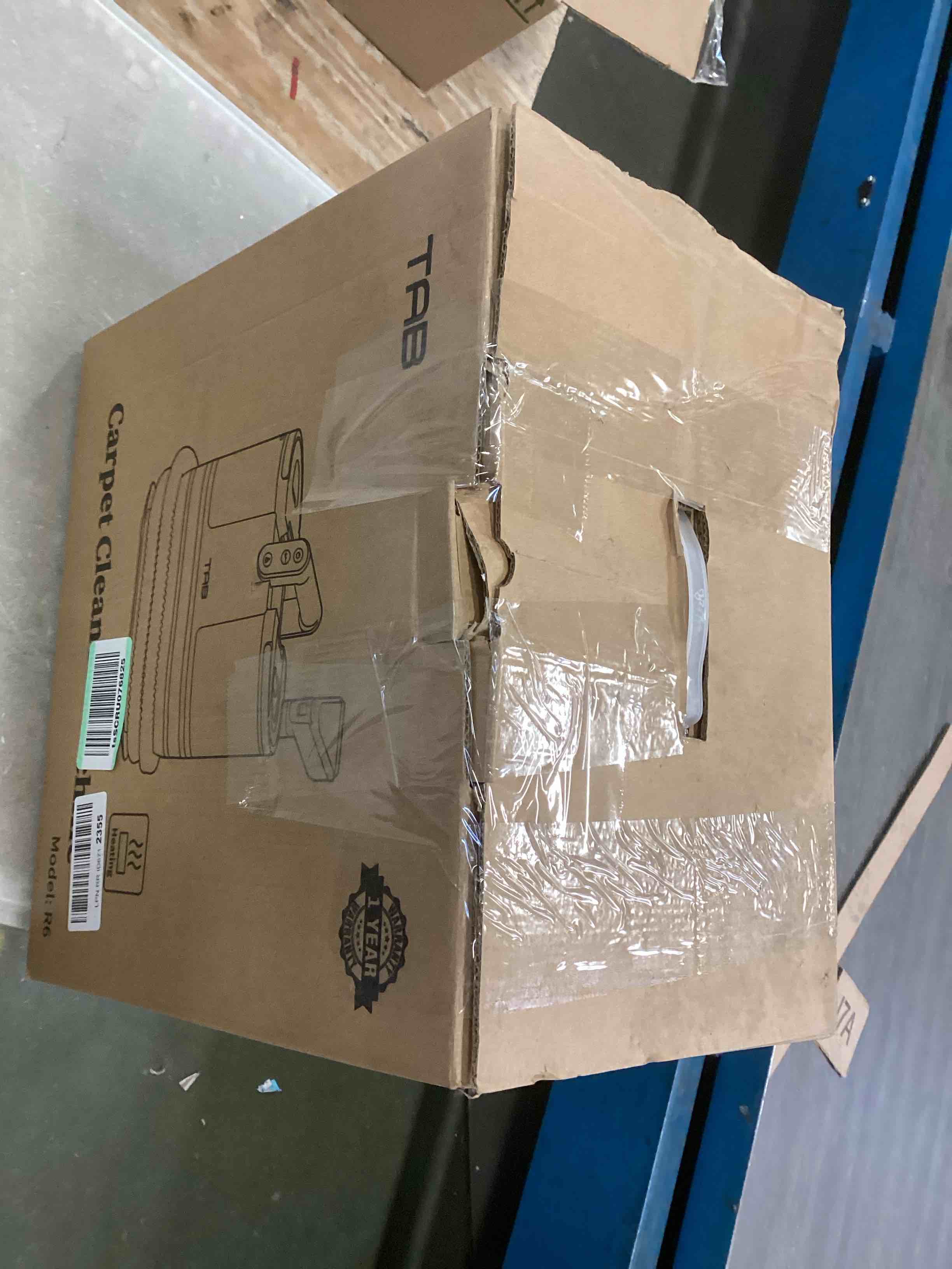 https://s3.amazonaws.com/lotting-images-prod/bidfta/ORG6026283_1711209012553.jpeg