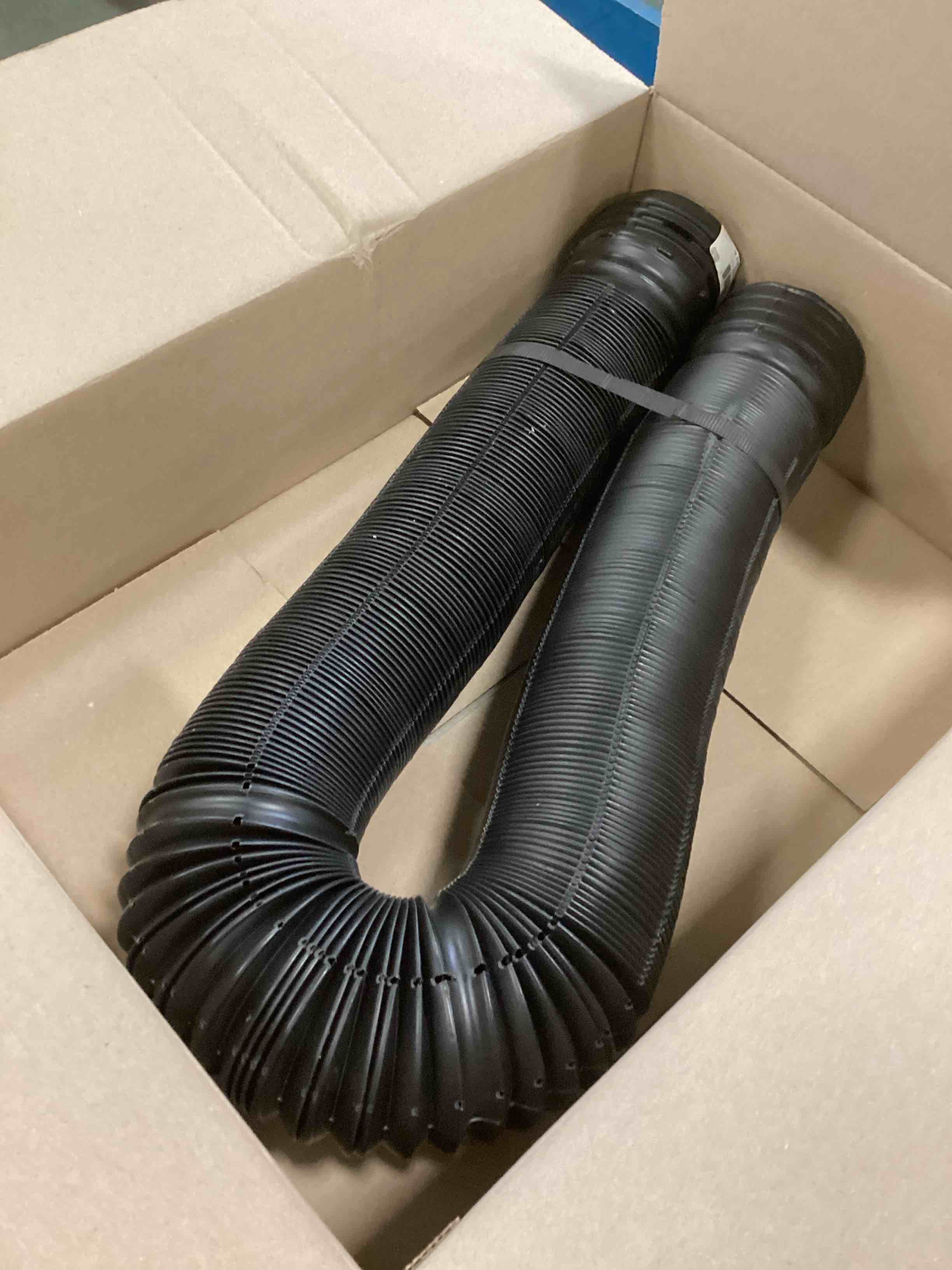 https://s3.amazonaws.com/lotting-images-prod/bidfta/ORG6026327_1711218249934.jpeg