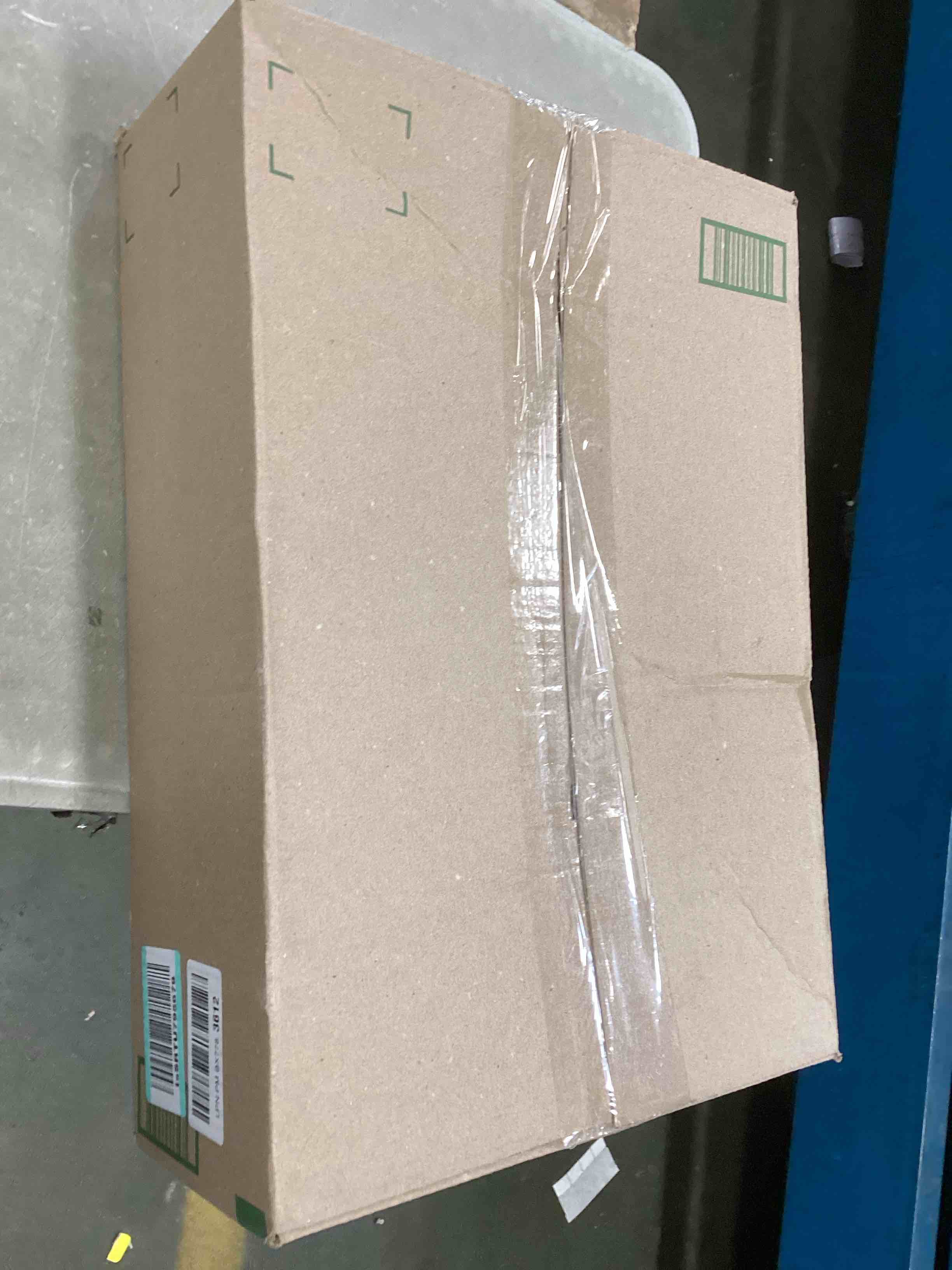 https://s3.amazonaws.com/lotting-images-prod/bidfta/ORG6026327_1711218271136.jpeg