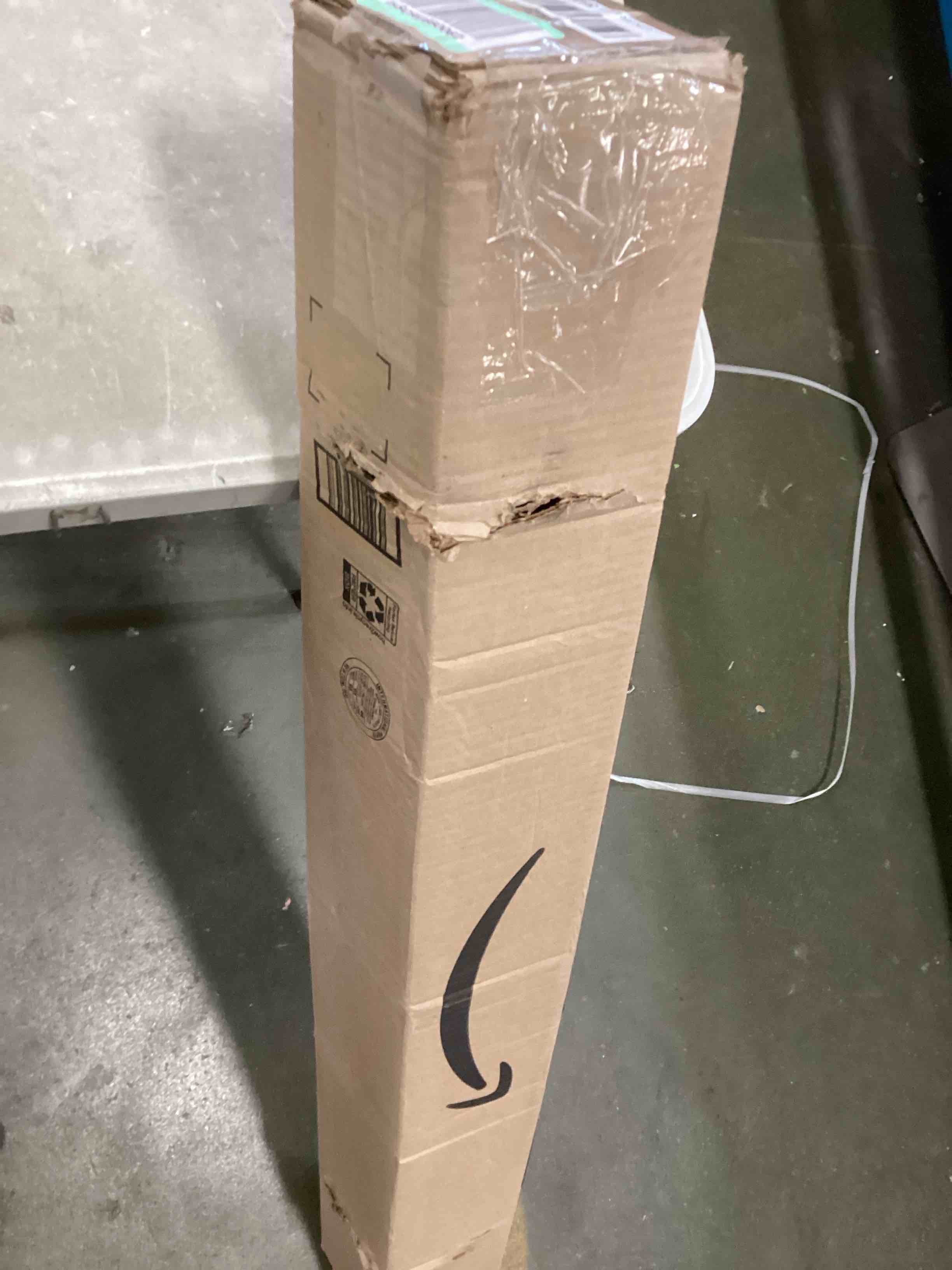 https://s3.amazonaws.com/lotting-images-prod/bidfta/ORG6026350_1711221605195.jpeg