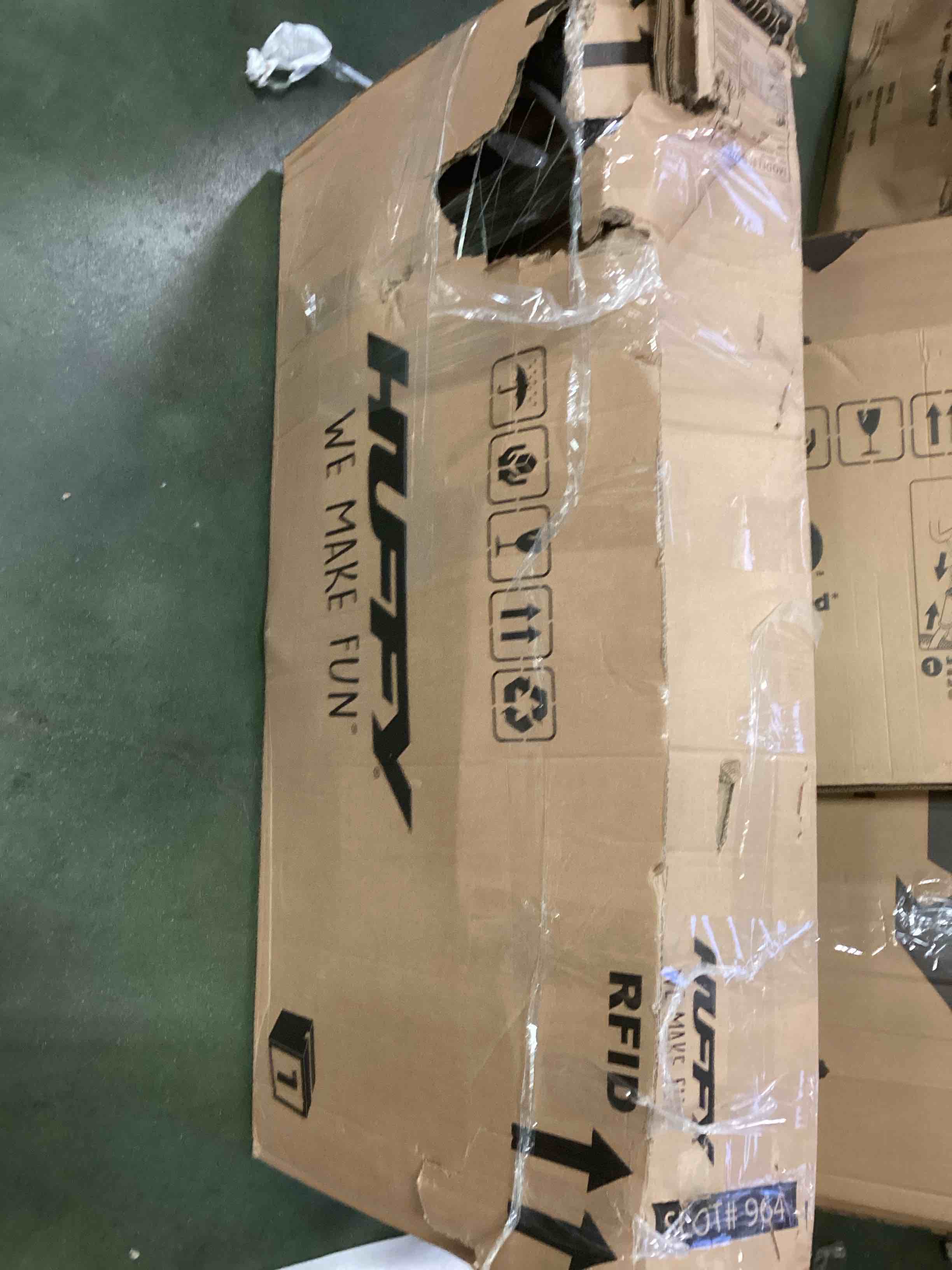 https://s3.amazonaws.com/lotting-images-prod/bidfta/ORG6026372_1711280498789.jpeg