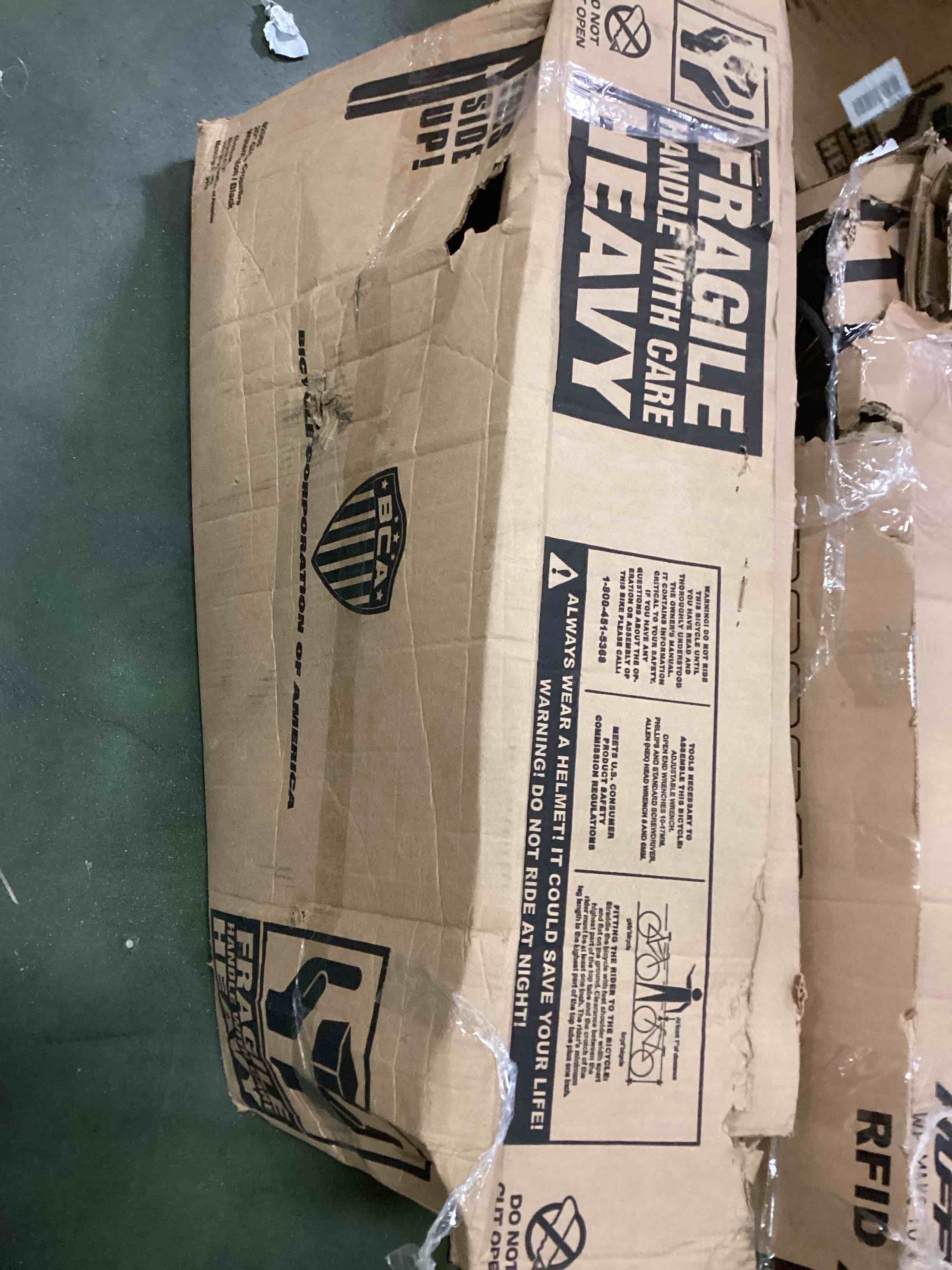 https://s3.amazonaws.com/lotting-images-prod/bidfta/ORG6026373_1711280548900.jpeg