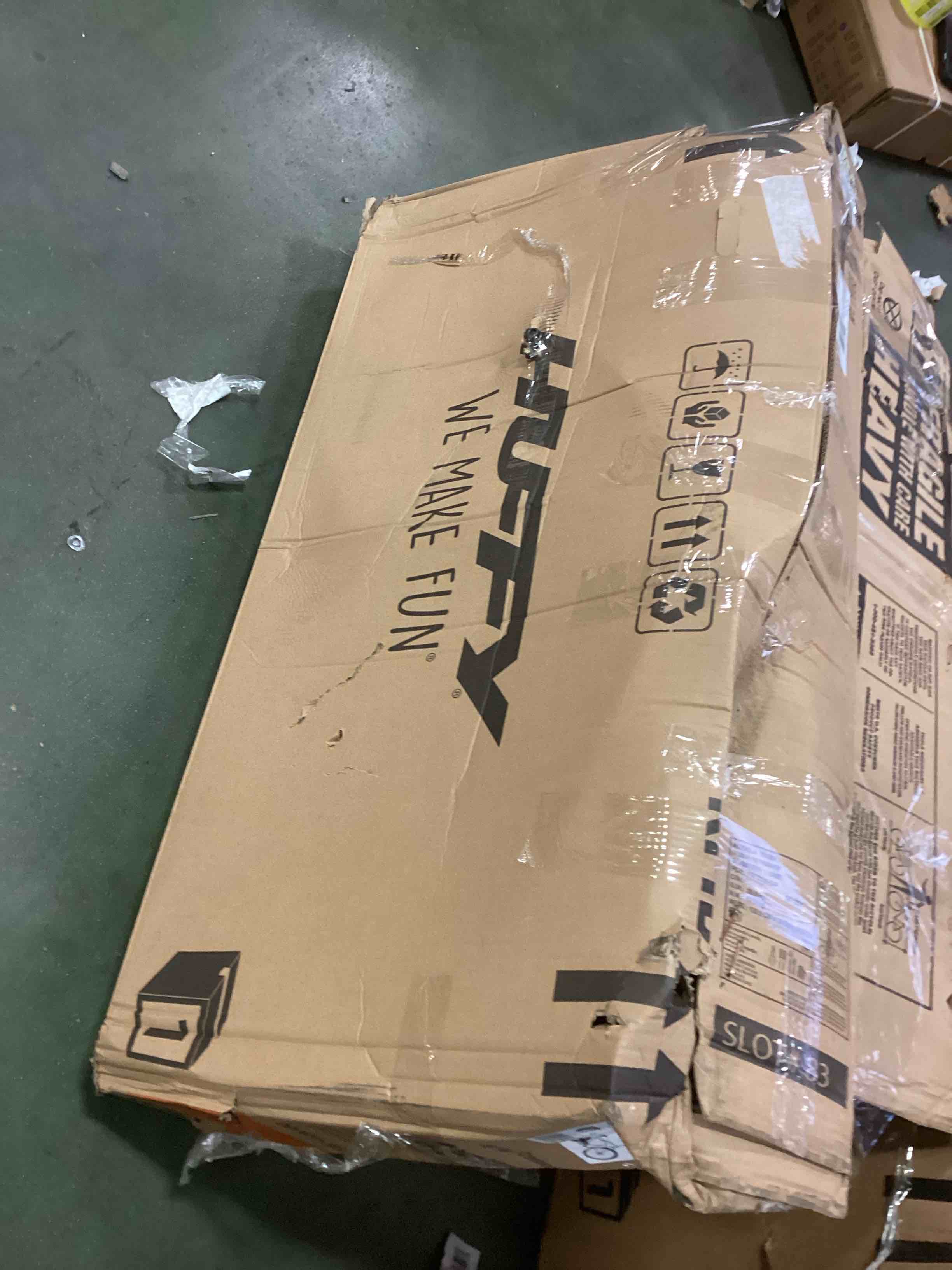 https://s3.amazonaws.com/lotting-images-prod/bidfta/ORG6026374_1711280729729.jpeg