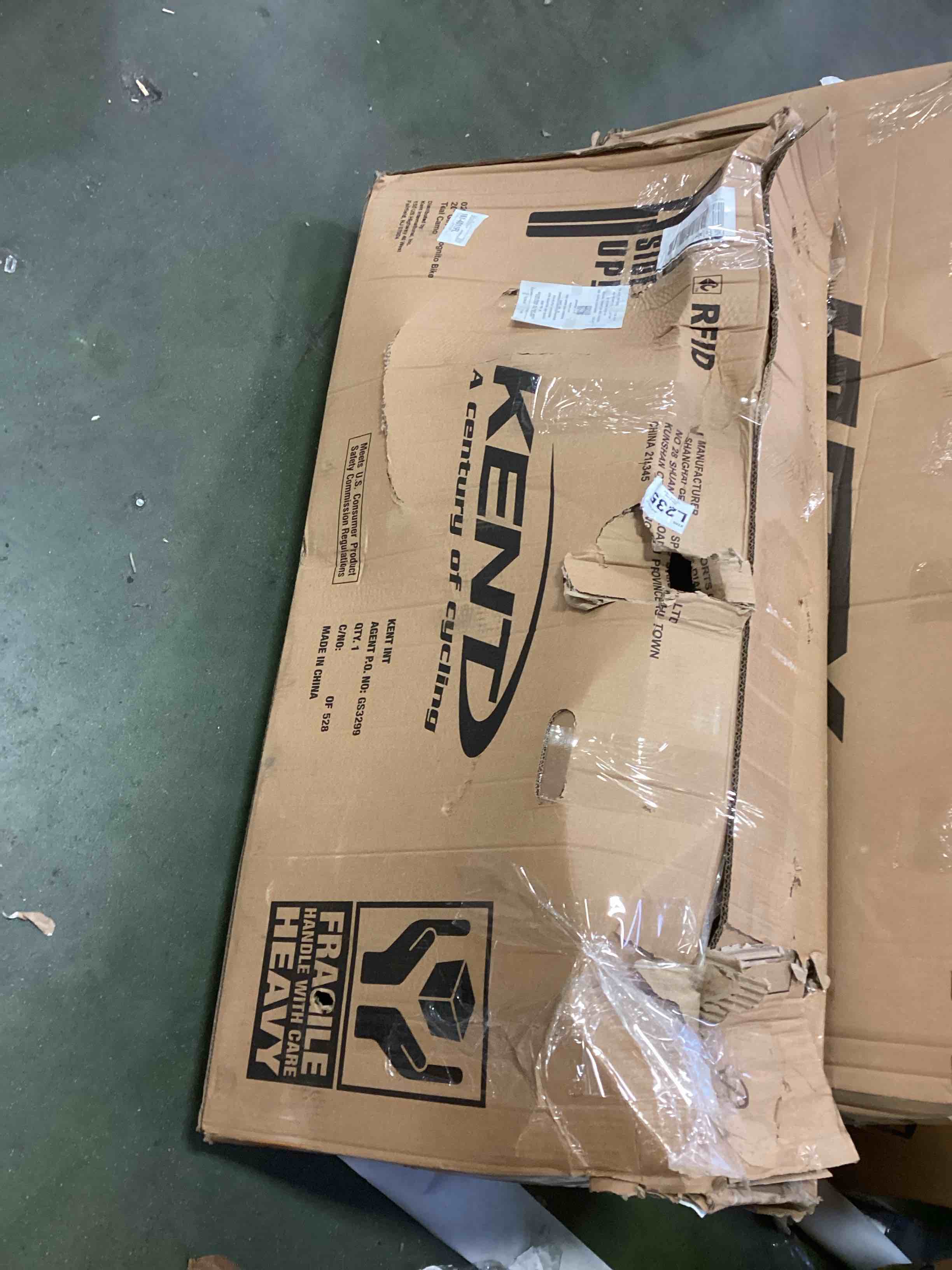 https://s3.amazonaws.com/lotting-images-prod/bidfta/ORG6026376_1711281162499.jpeg