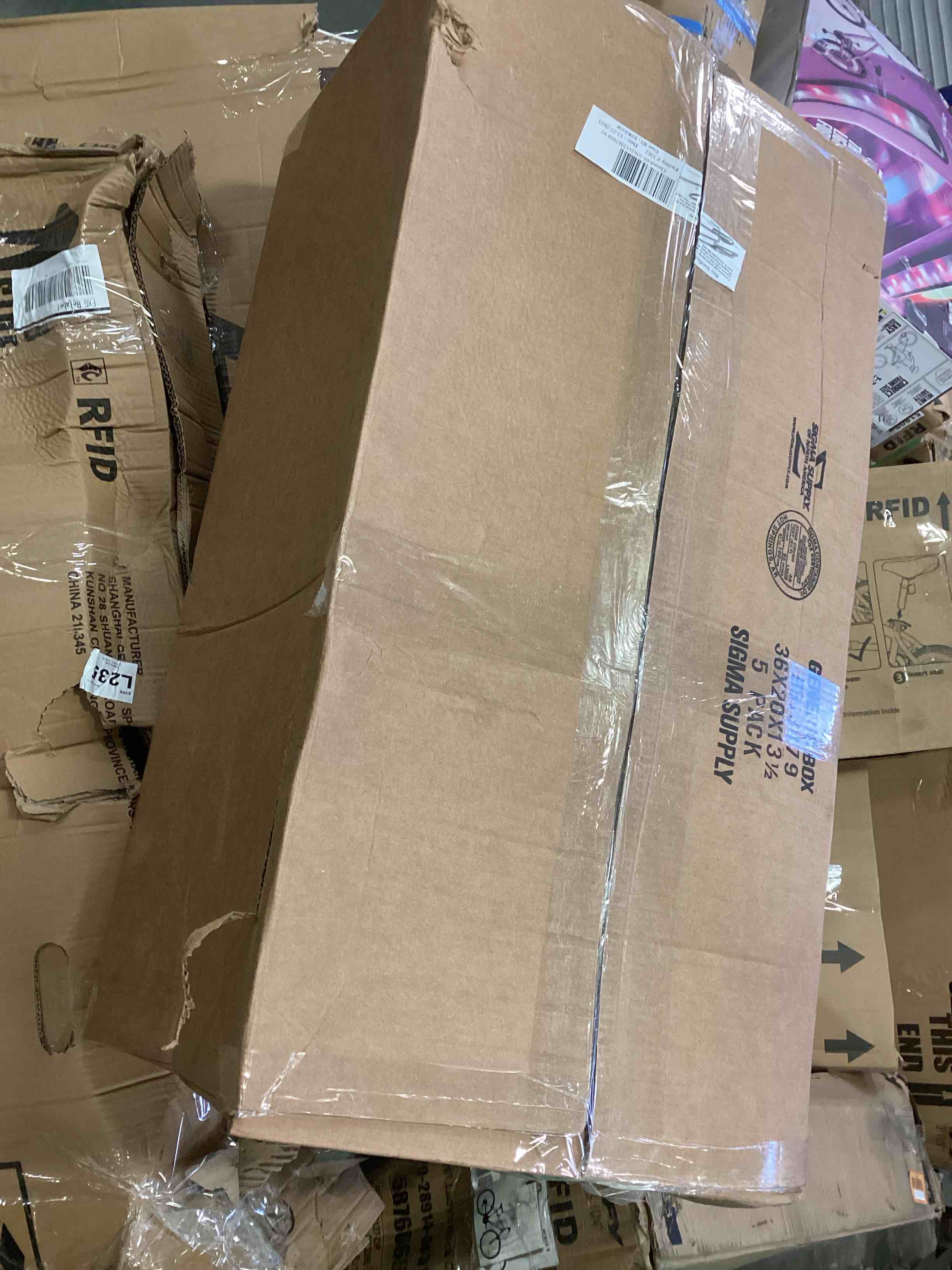 https://s3.amazonaws.com/lotting-images-prod/bidfta/ORG6026377_1711281400421.jpeg