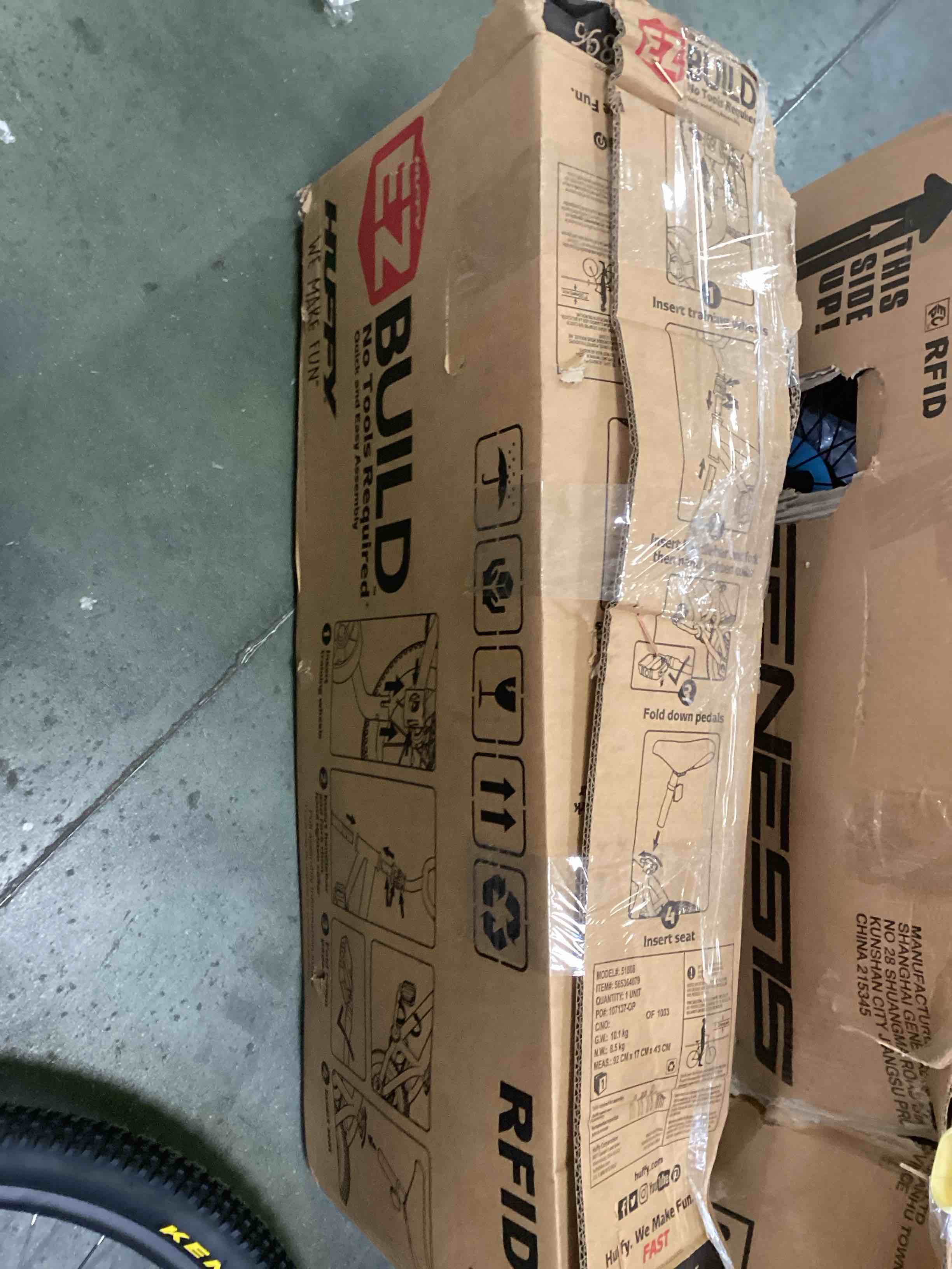 https://s3.amazonaws.com/lotting-images-prod/bidfta/ORG6026383_1711282902648.jpeg