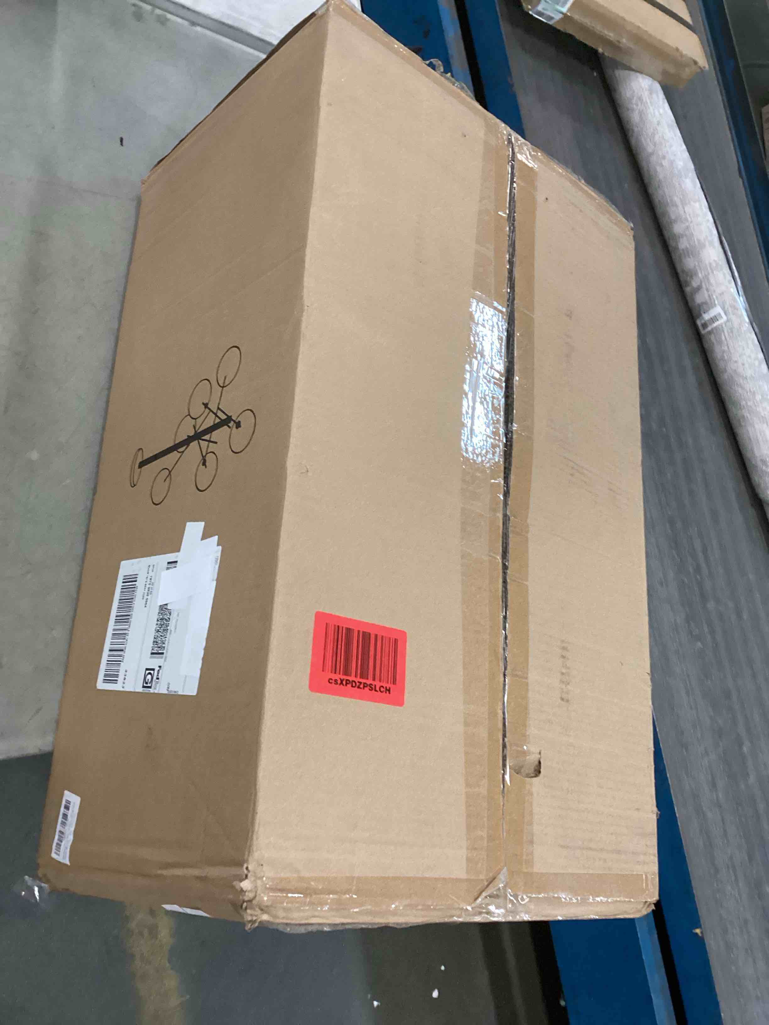 https://s3.amazonaws.com/lotting-images-prod/bidfta/ORG6026562_1711367359631.jpeg