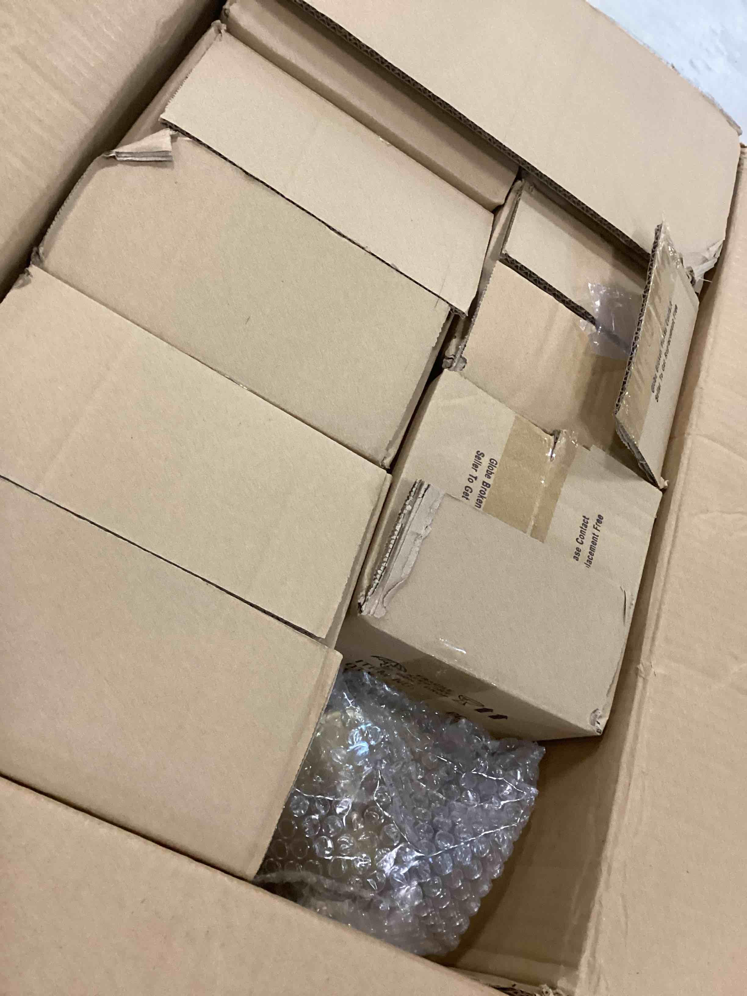 https://s3.amazonaws.com/lotting-images-prod/bidfta/ORG6026562_1711367373926.jpeg