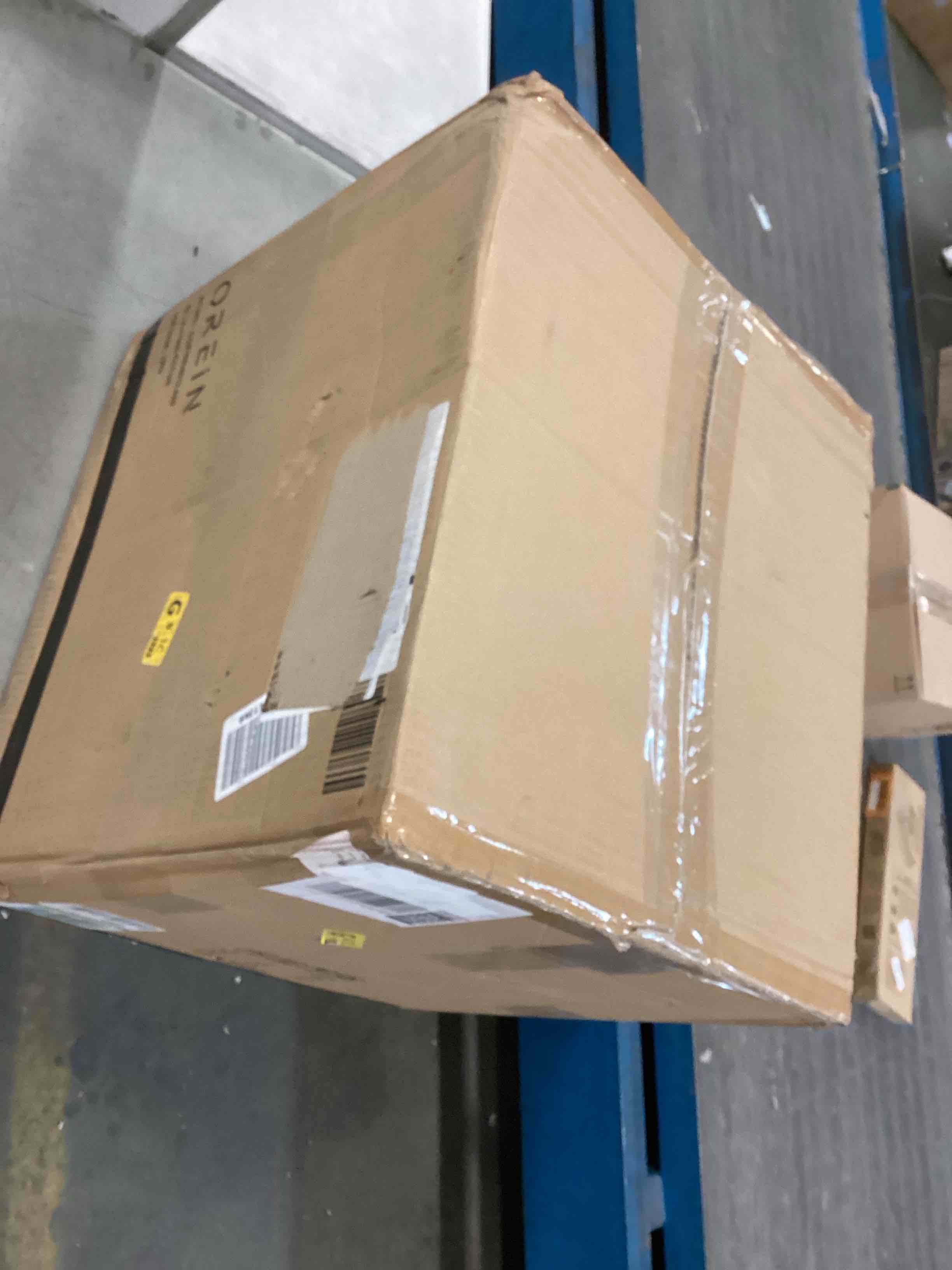 https://s3.amazonaws.com/lotting-images-prod/bidfta/ORG6026567_1711367732635.jpeg