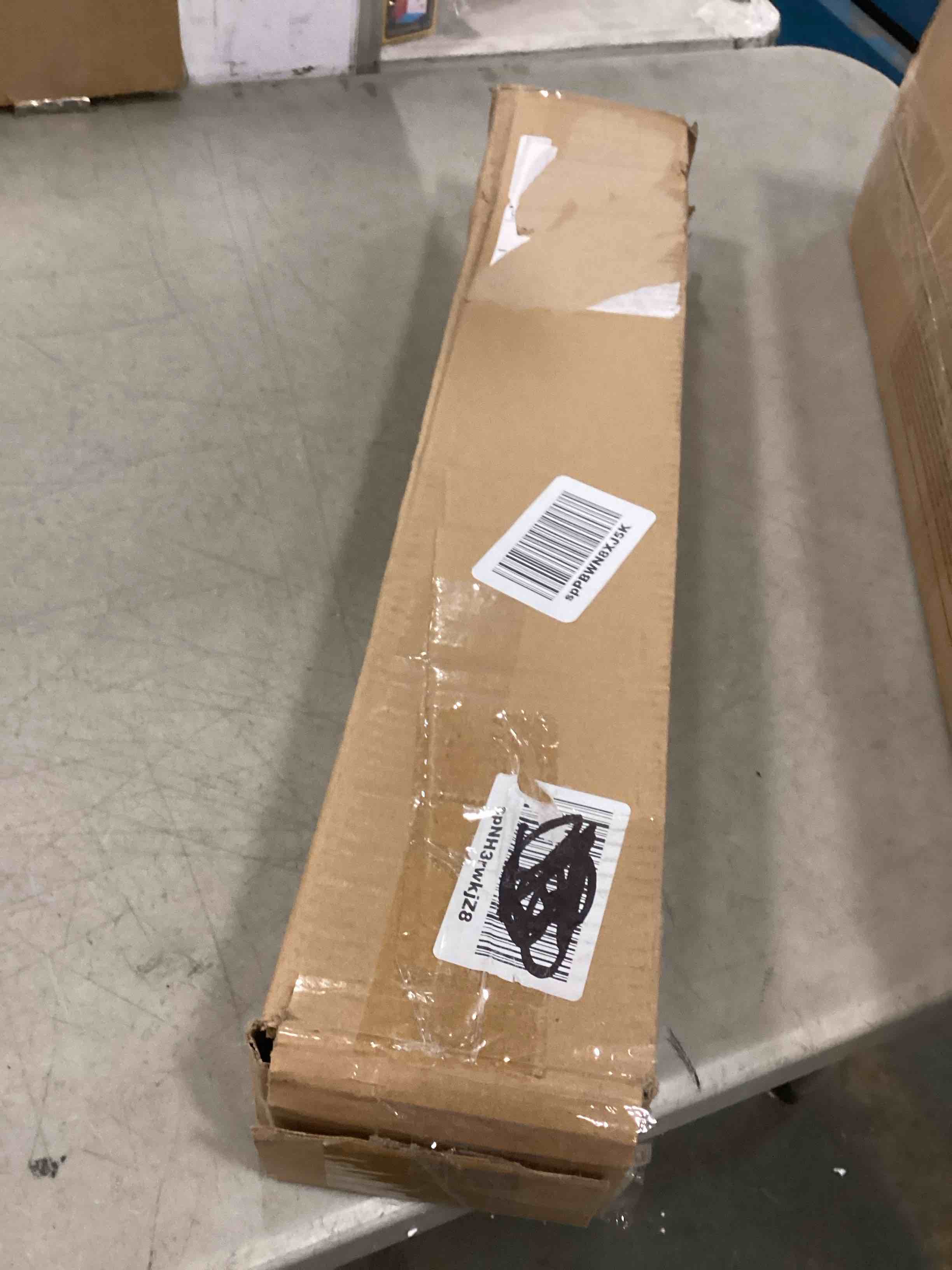 https://s3.amazonaws.com/lotting-images-prod/bidfta/ORG6026600_1711370436870.jpeg
