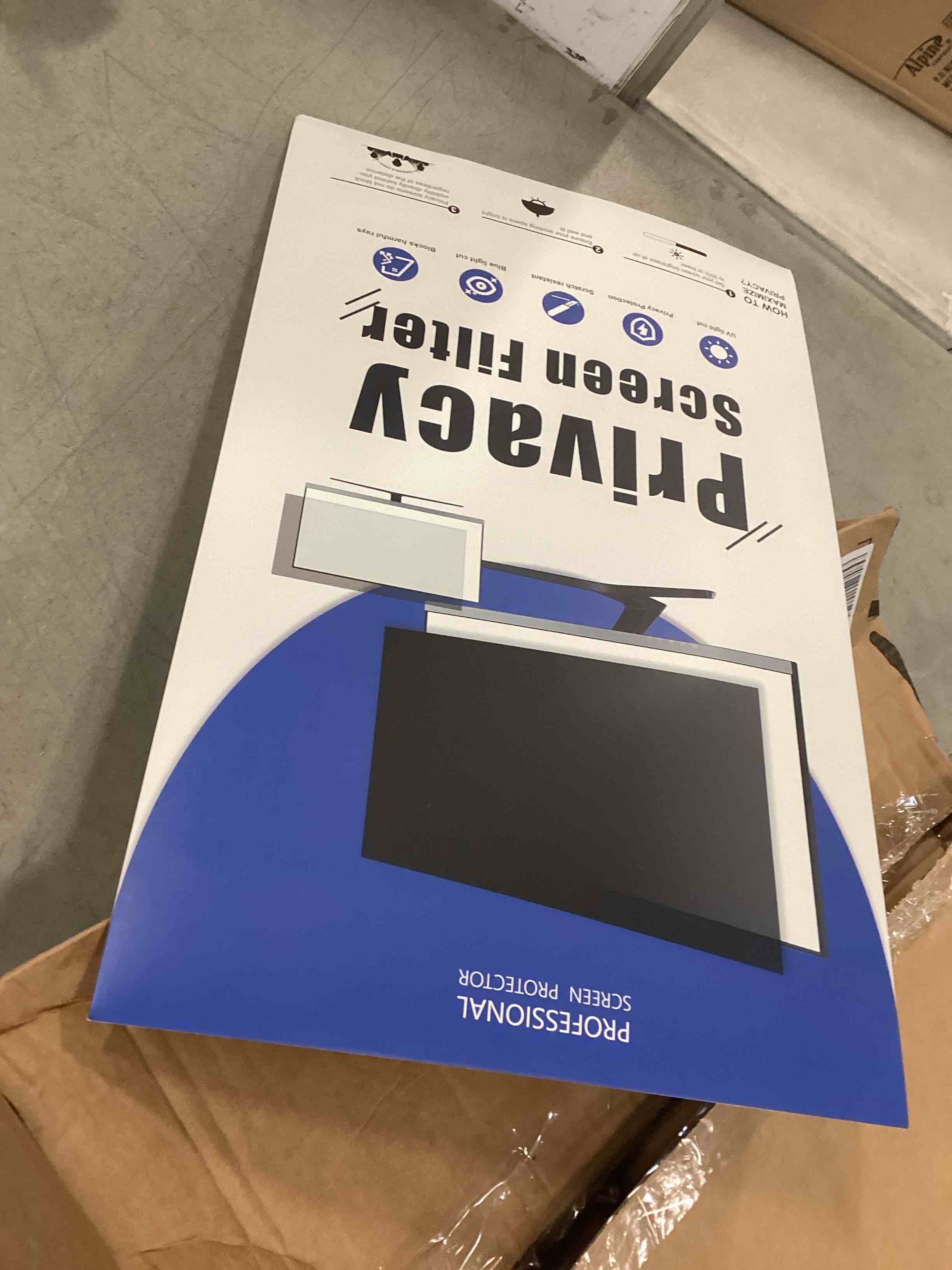 https://s3.amazonaws.com/lotting-images-prod/bidfta/ORG6026606_1711370916477.jpeg