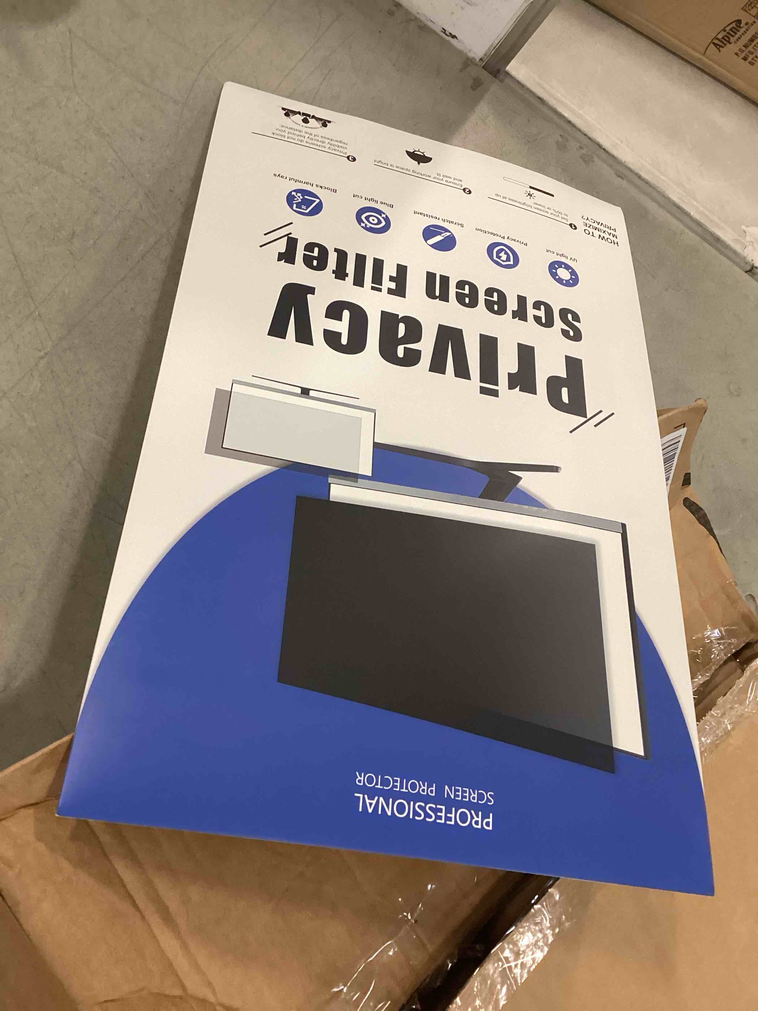https://s3.amazonaws.com/lotting-images-prod/bidfta/ORG6026606_1711370917170.jpeg