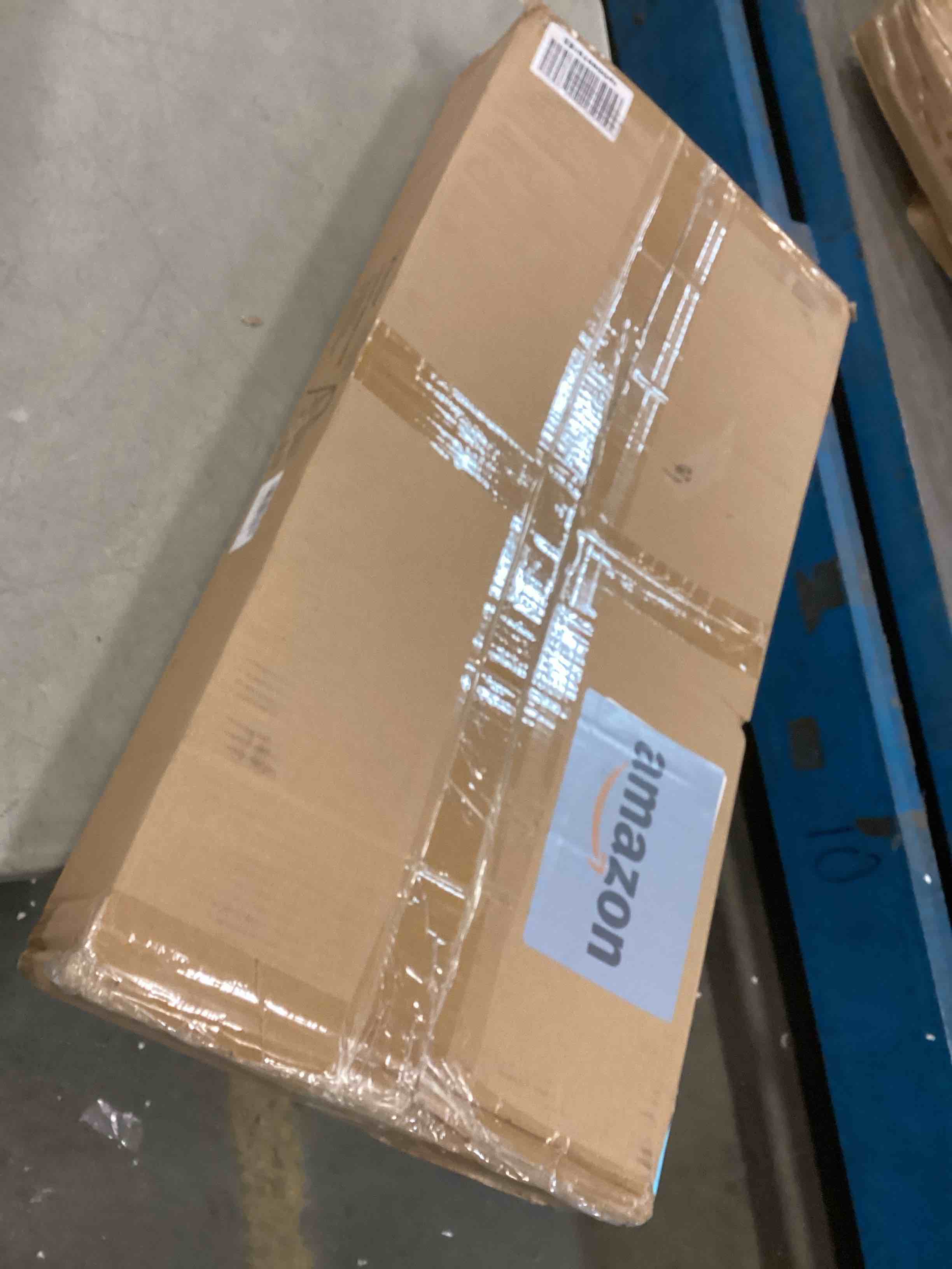 https://s3.amazonaws.com/lotting-images-prod/bidfta/ORG6026637_1711373486373.jpeg