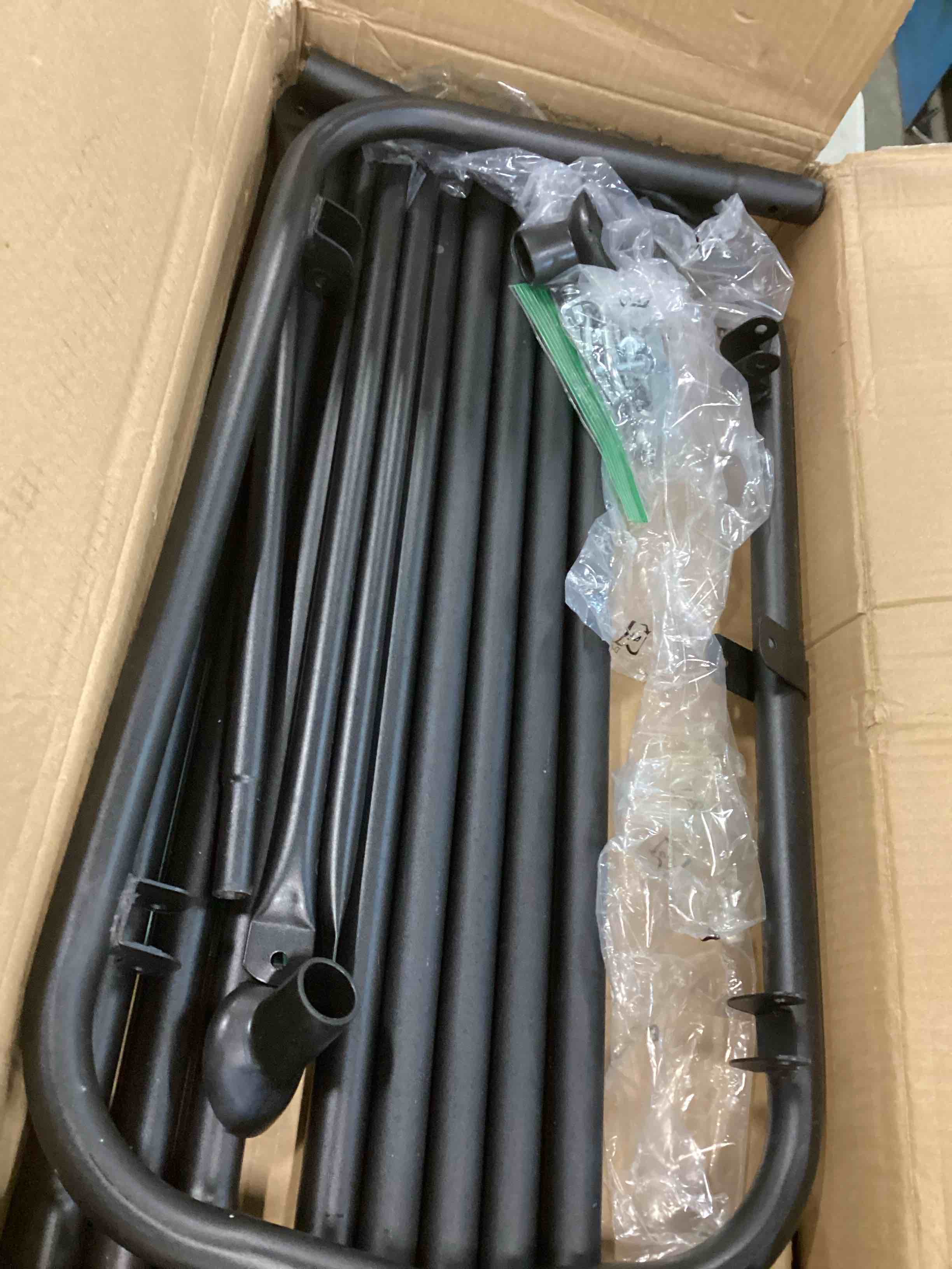 https://s3.amazonaws.com/lotting-images-prod/bidfta/ORG6026637_1711373504072.jpeg