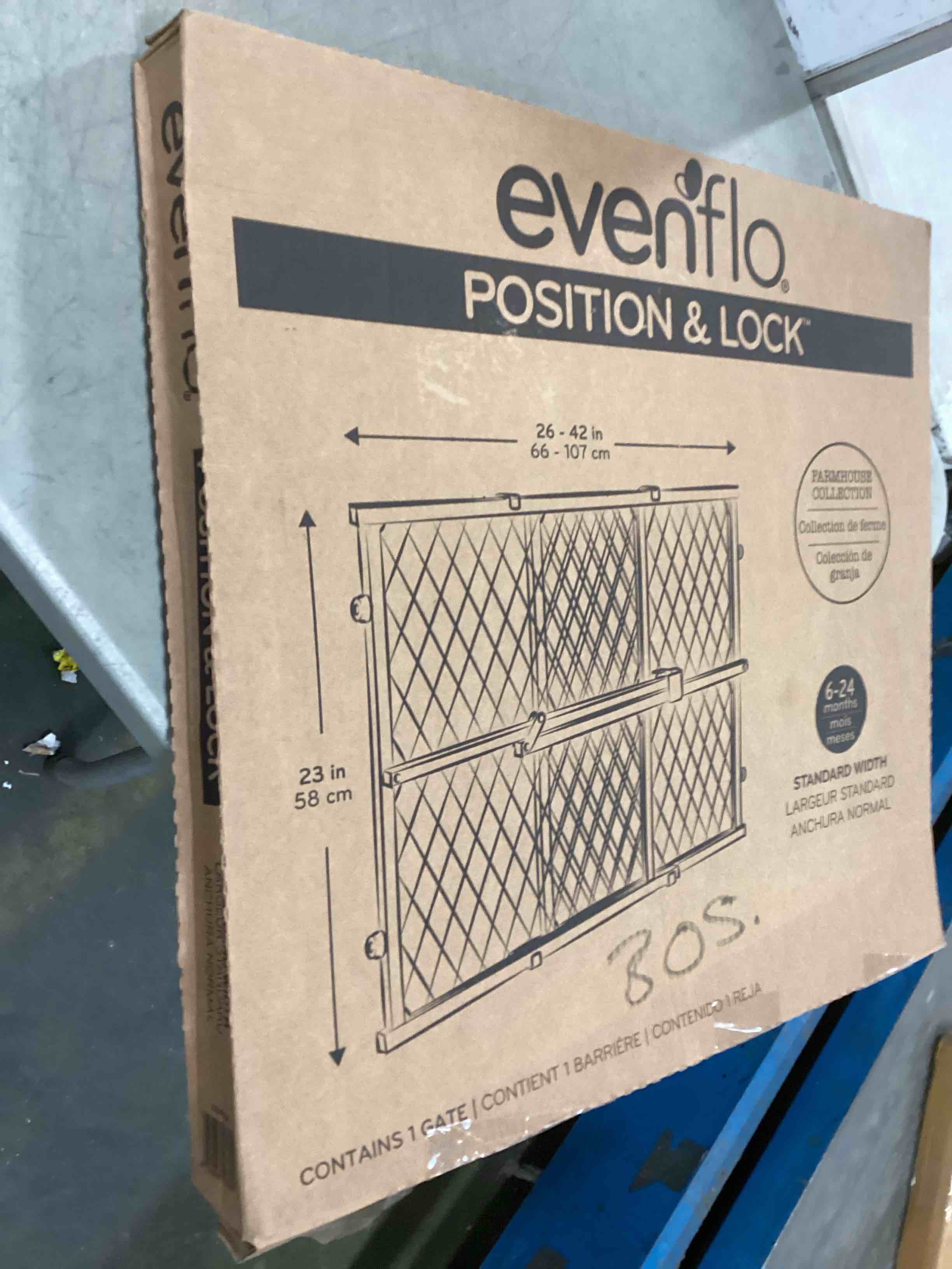 https://s3.amazonaws.com/lotting-images-prod/bidfta/ORG6026647_1711374710439.jpeg