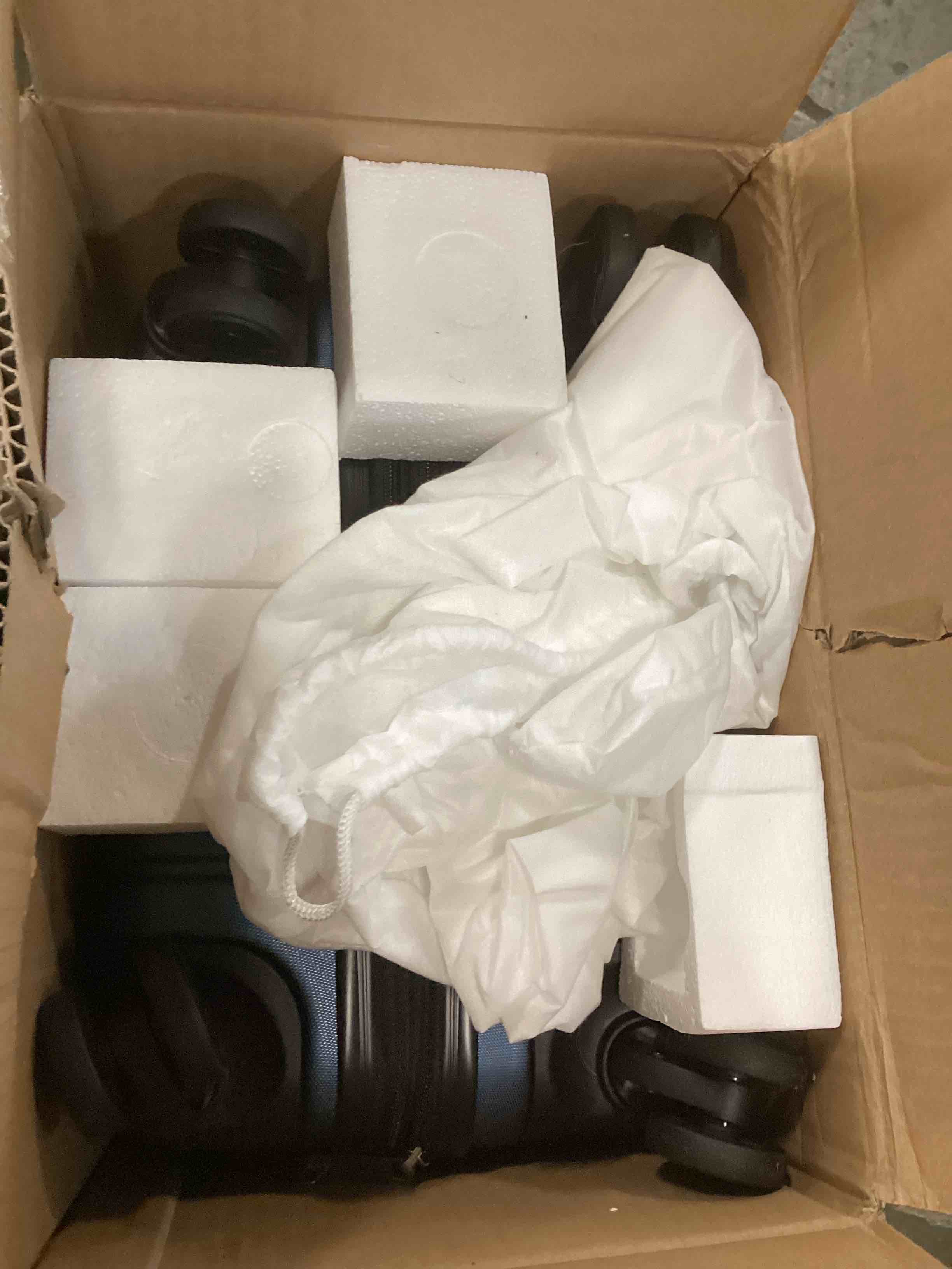 https://s3.amazonaws.com/lotting-images-prod/bidfta/ORG6026687_1711379707497.jpeg