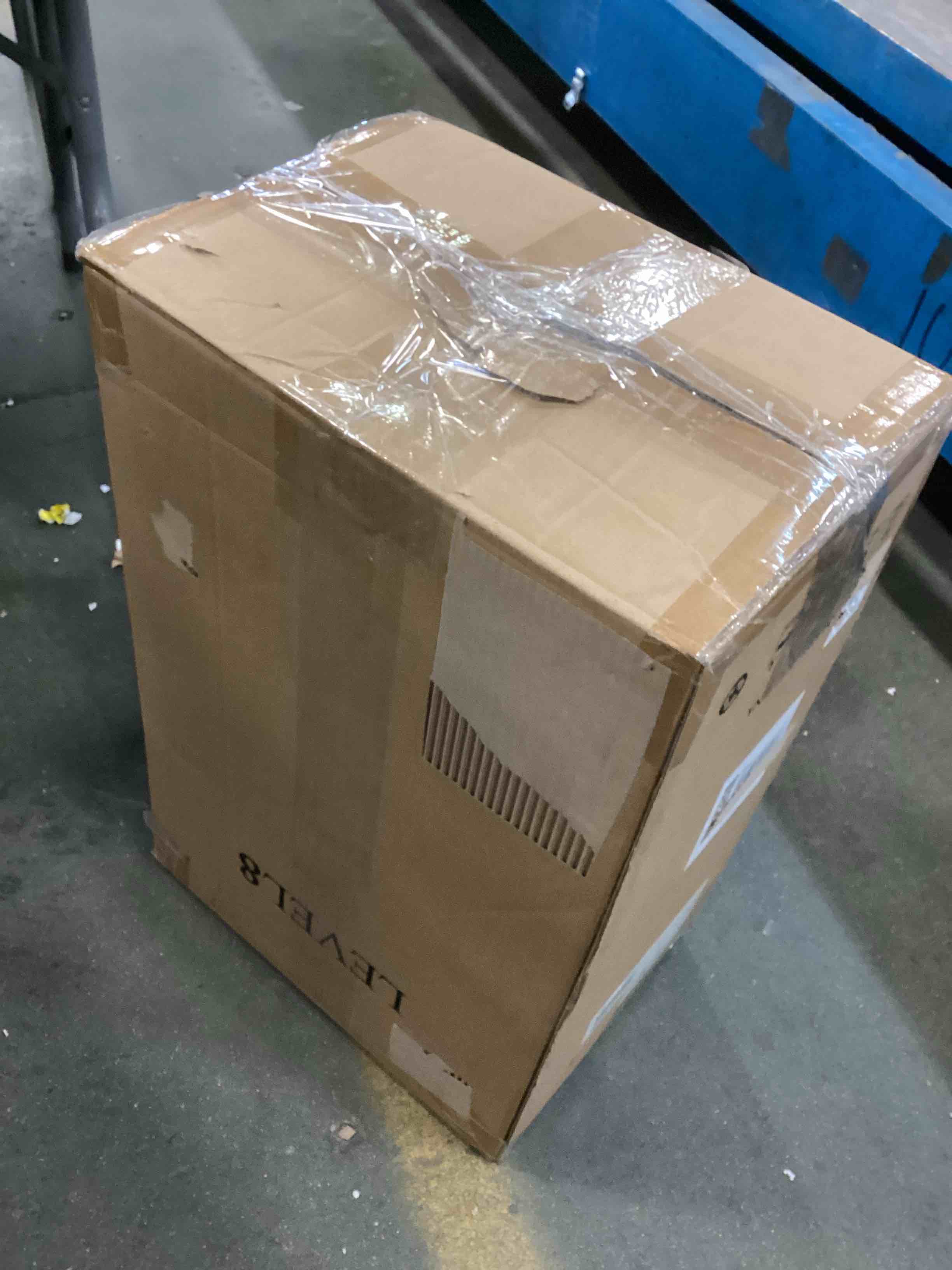 https://s3.amazonaws.com/lotting-images-prod/bidfta/ORG6026687_1711379737001.jpeg