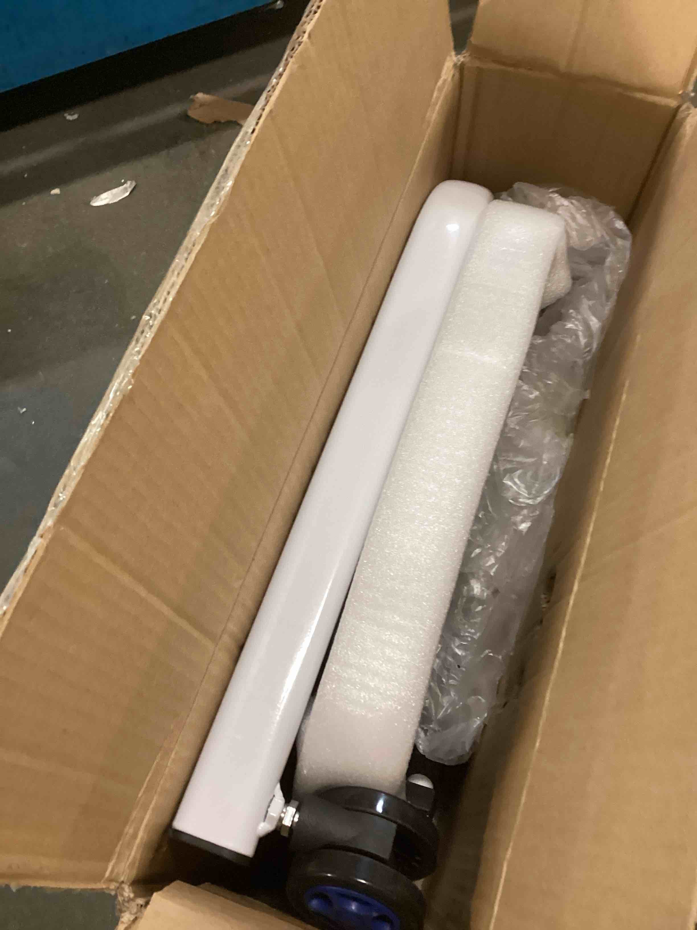 https://s3.amazonaws.com/lotting-images-prod/bidfta/ORG6026709_1711382453481.jpeg