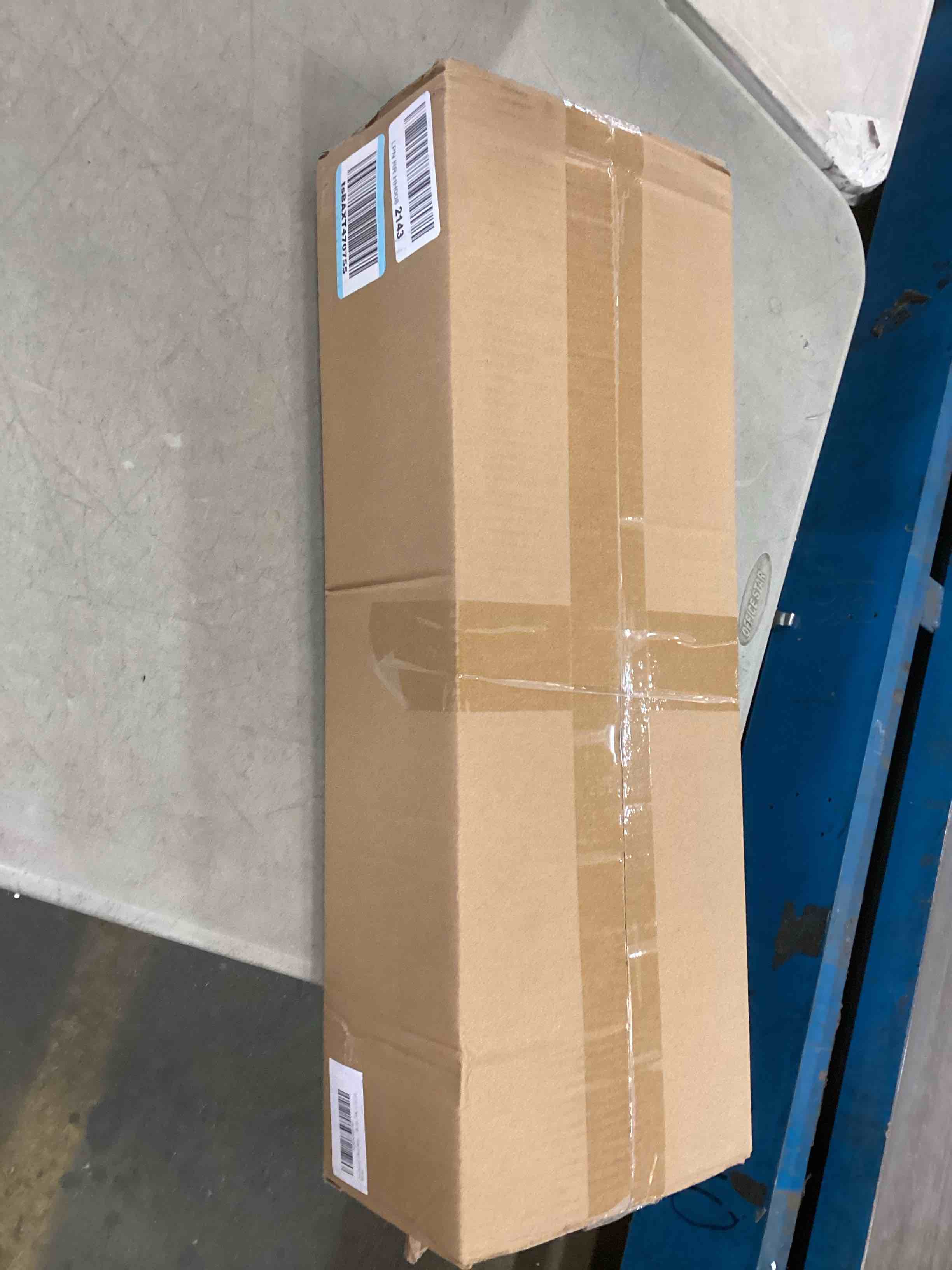 https://s3.amazonaws.com/lotting-images-prod/bidfta/ORG6026716_1711383791249.jpeg