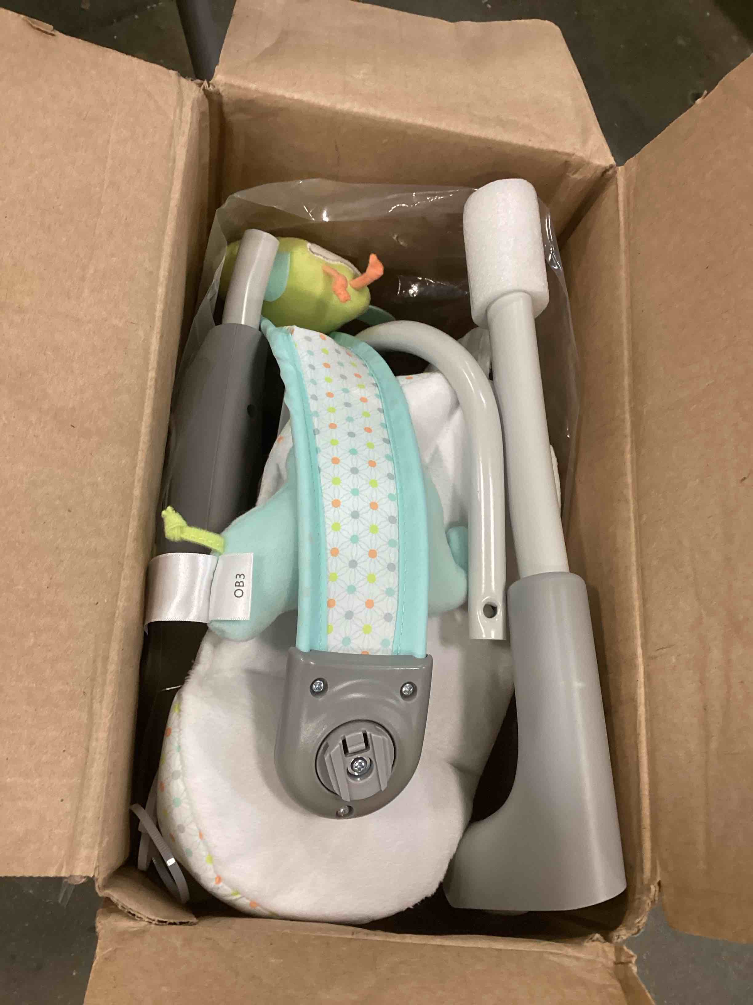 https://s3.amazonaws.com/lotting-images-prod/bidfta/ORG6026723_1711387182703.jpeg