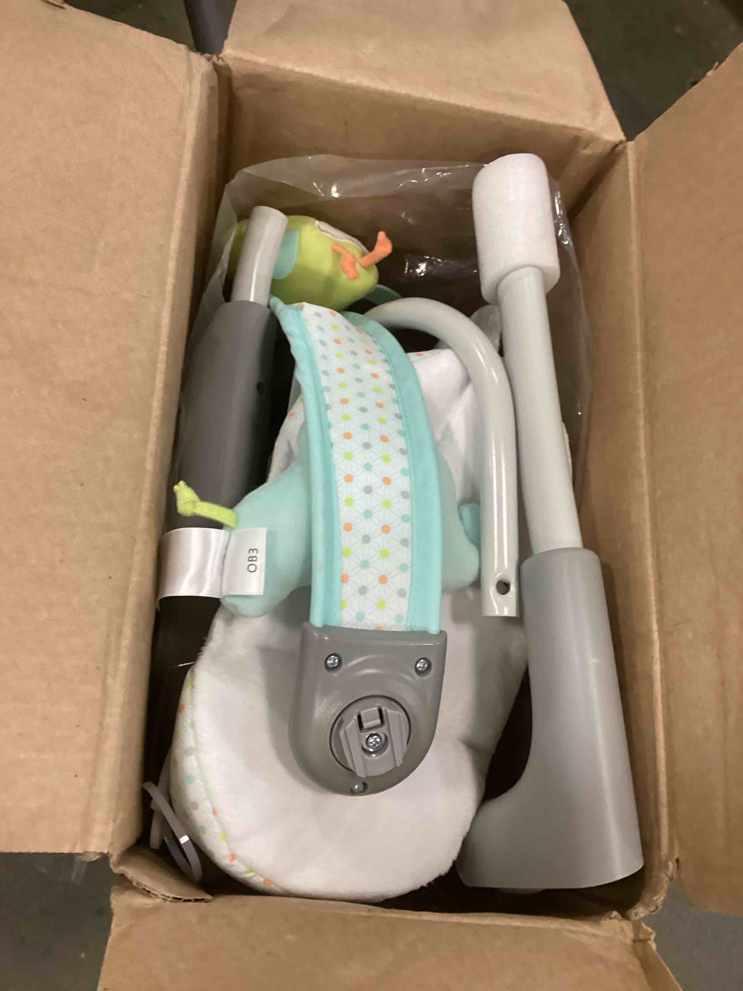 https://s3.amazonaws.com/lotting-images-prod/bidfta/ORG6026723_1711387183464.jpeg