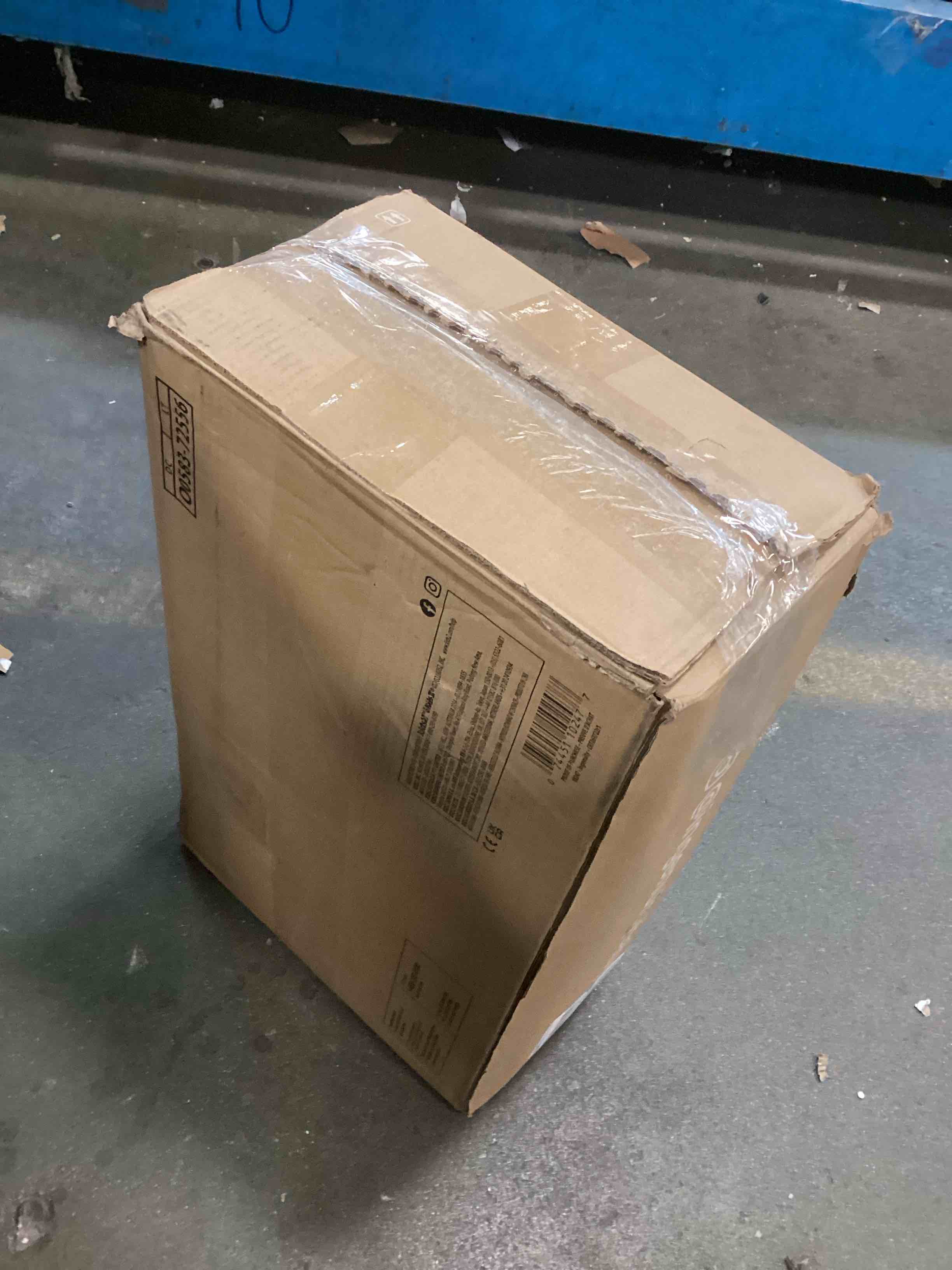 https://s3.amazonaws.com/lotting-images-prod/bidfta/ORG6026723_1711387202206.jpeg