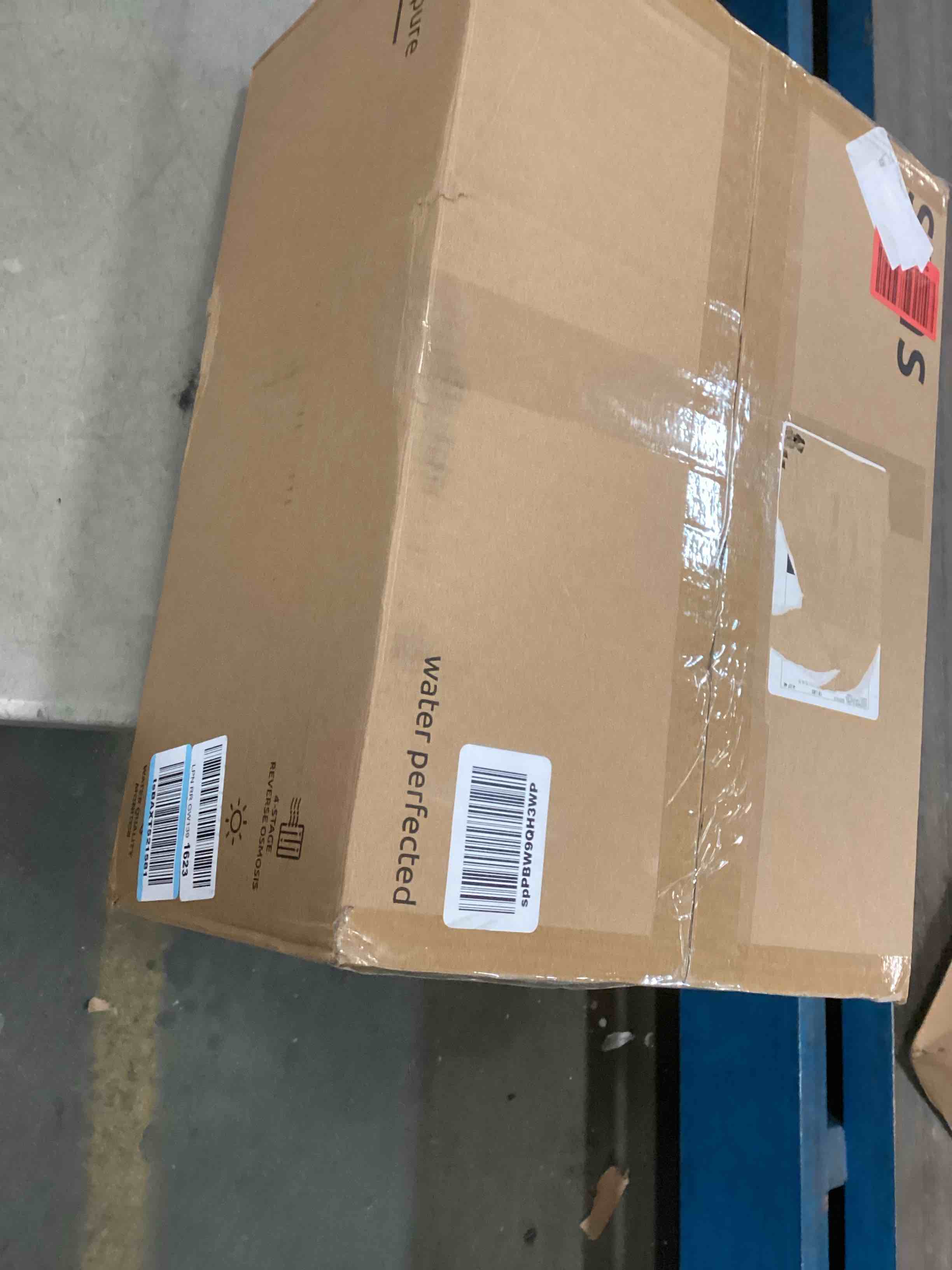 https://s3.amazonaws.com/lotting-images-prod/bidfta/ORG6026738_1711388537959.jpeg