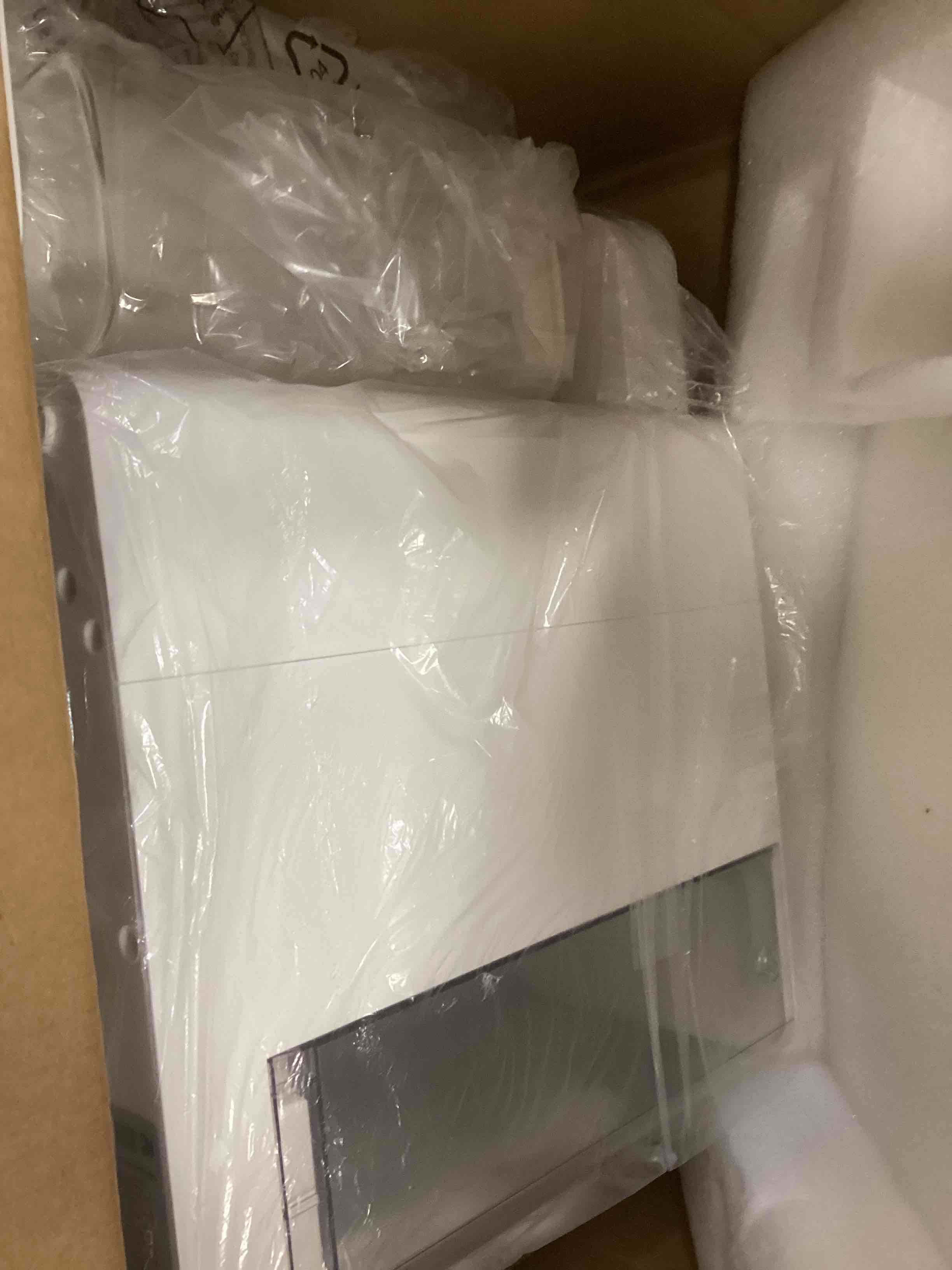 https://s3.amazonaws.com/lotting-images-prod/bidfta/ORG6026738_1711388582410.jpeg