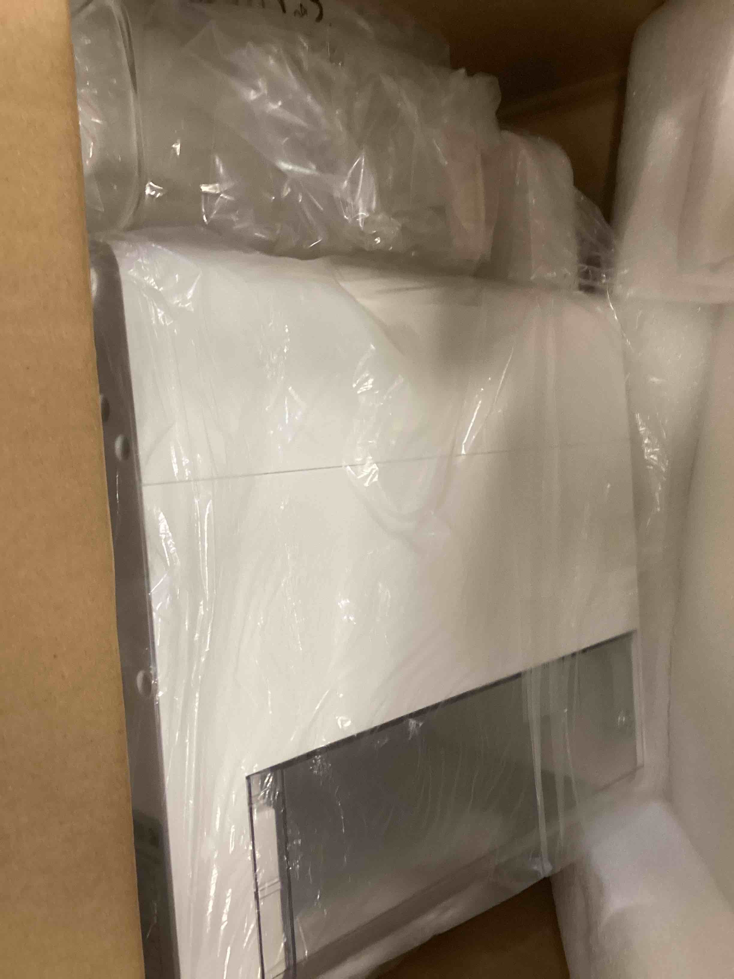 https://s3.amazonaws.com/lotting-images-prod/bidfta/ORG6026738_1711388583235.jpeg