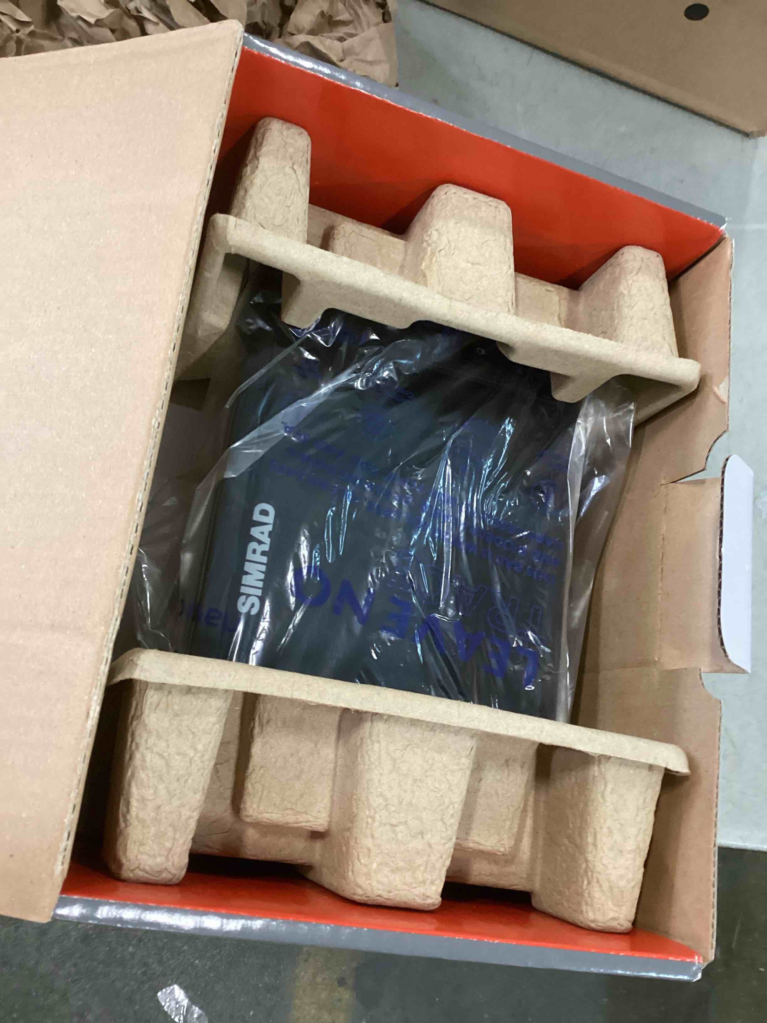 https://s3.amazonaws.com/lotting-images-prod/bidfta/ORG6026762_1711391586050.jpeg