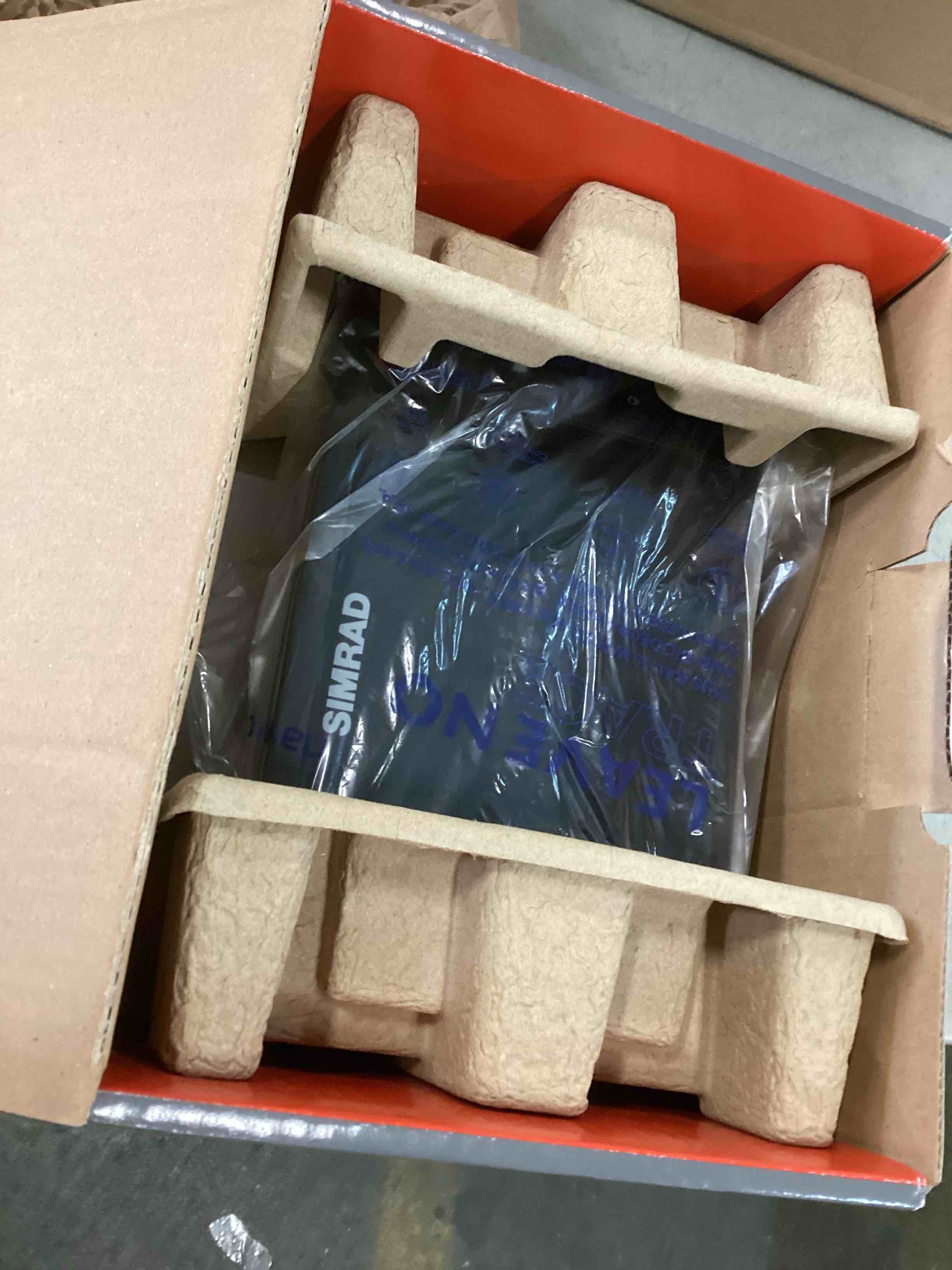 https://s3.amazonaws.com/lotting-images-prod/bidfta/ORG6026762_1711391587123.jpeg