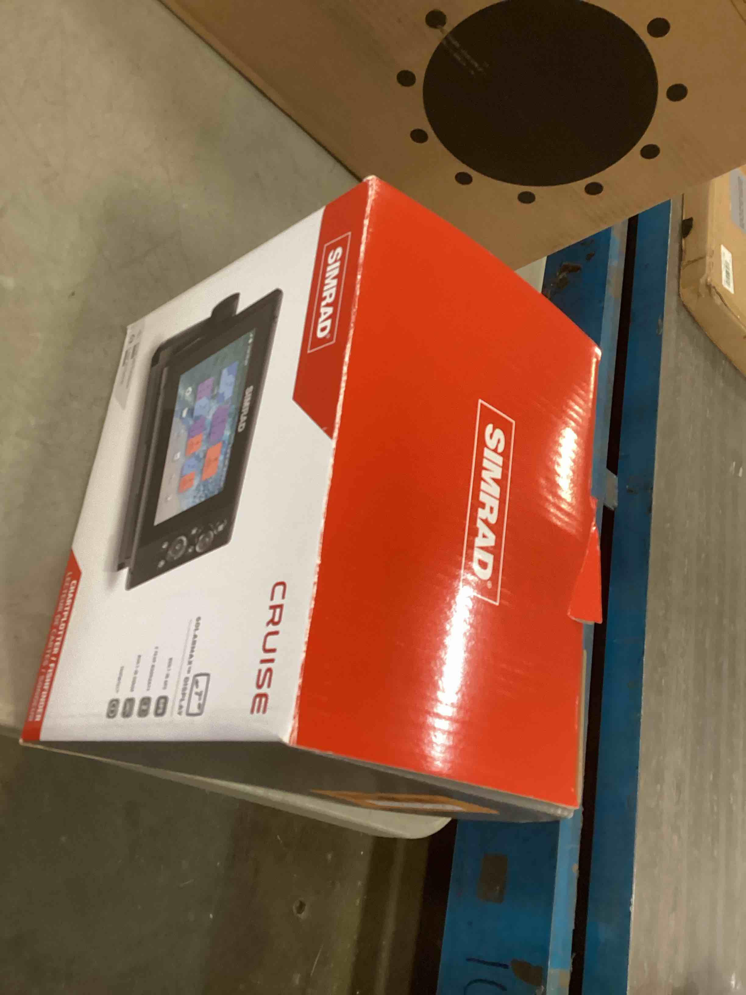 https://s3.amazonaws.com/lotting-images-prod/bidfta/ORG6026762_1711391603746.jpeg