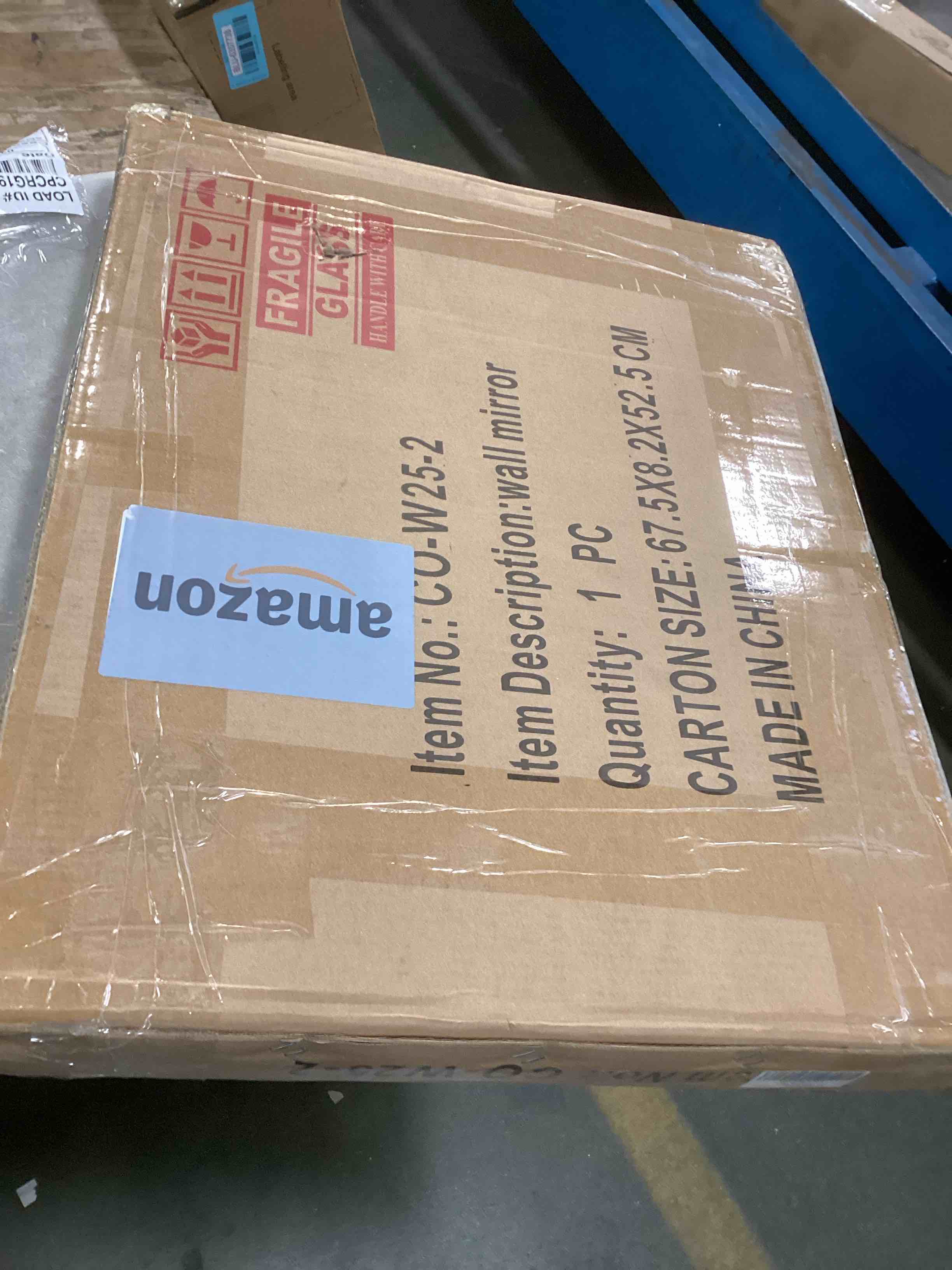https://s3.amazonaws.com/lotting-images-prod/bidfta/ORG6026828_1711627062326.jpeg