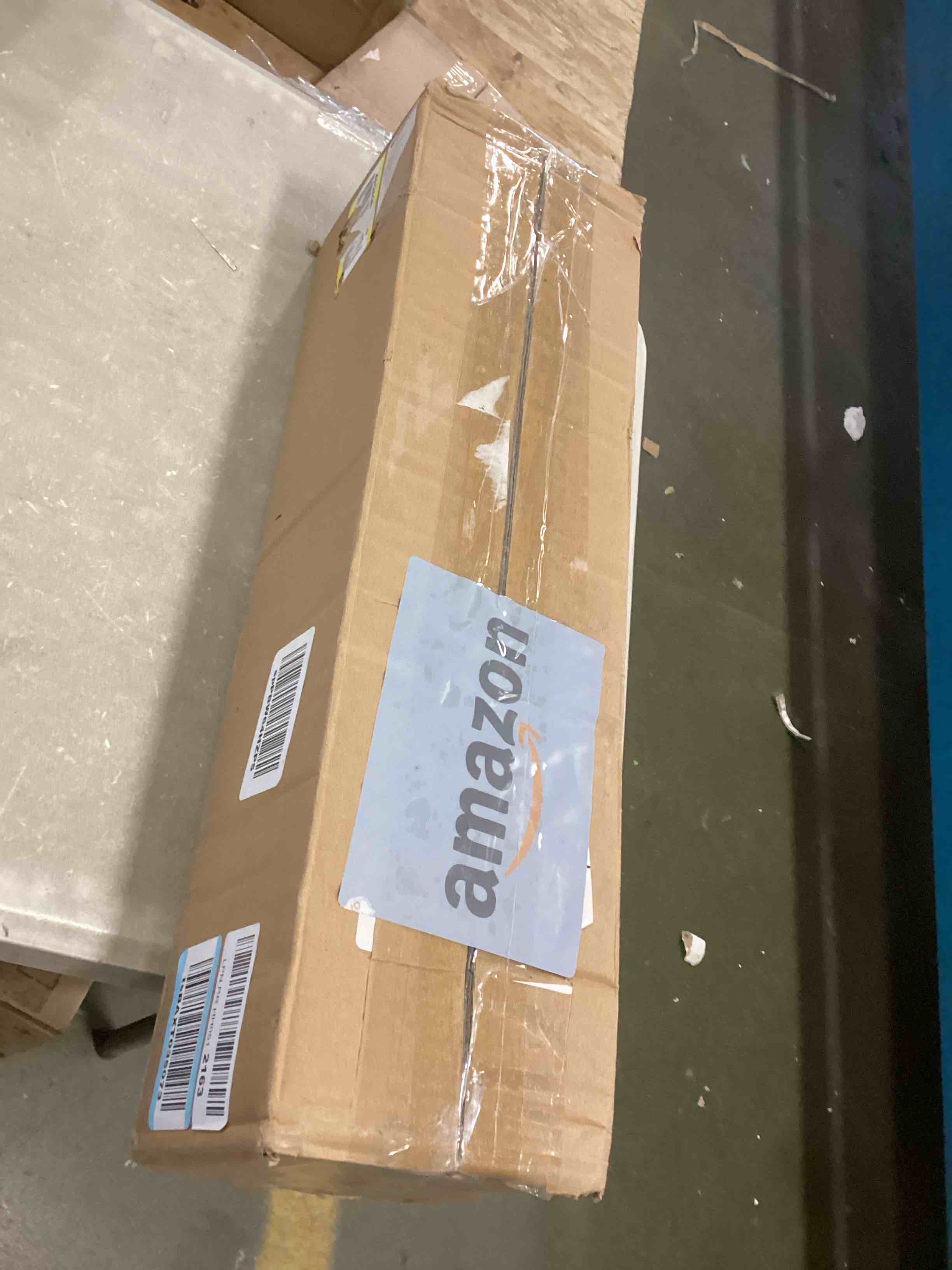 https://s3.amazonaws.com/lotting-images-prod/bidfta/ORG6026904_1711635737264.jpeg