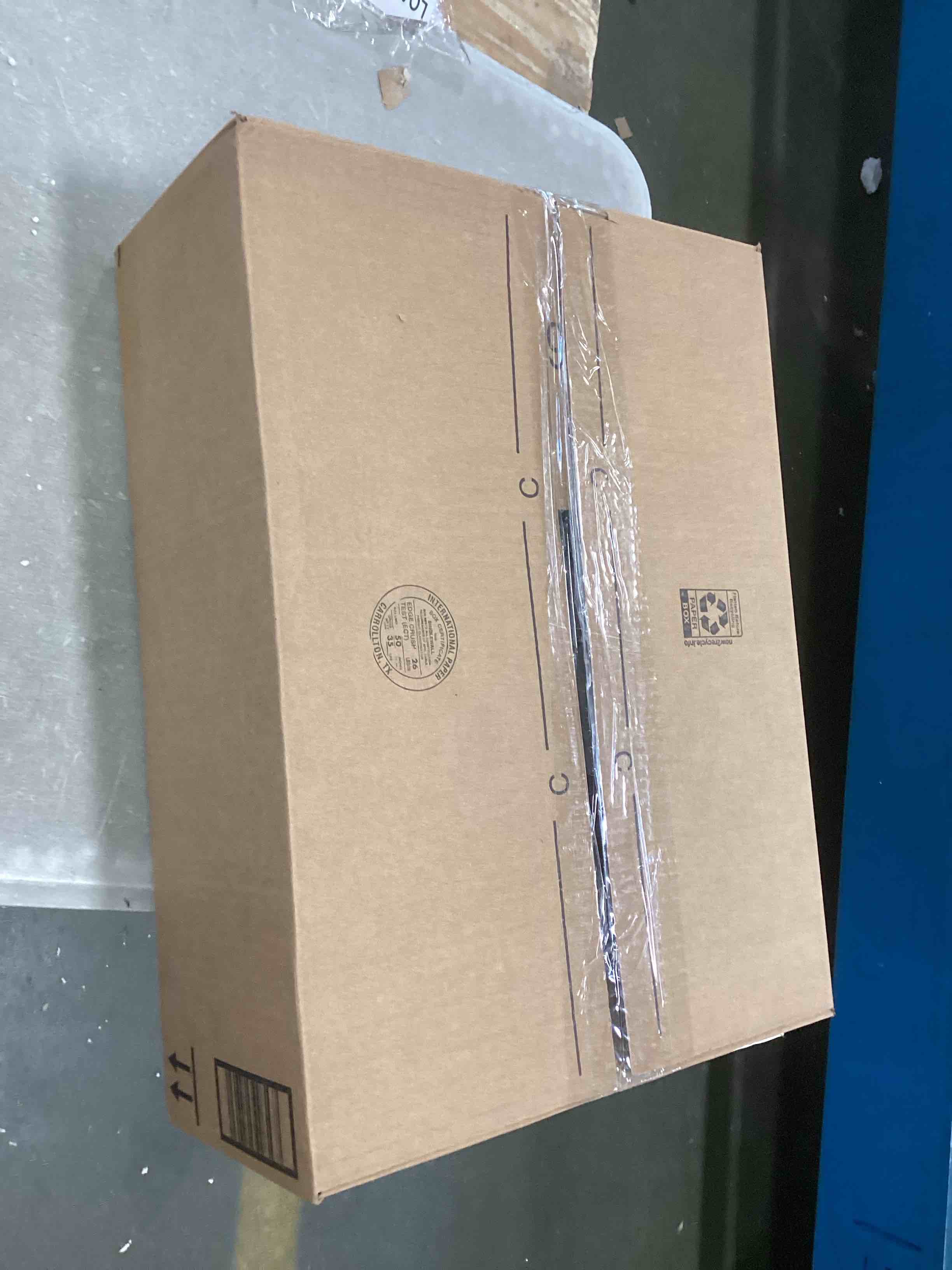 https://s3.amazonaws.com/lotting-images-prod/bidfta/ORG6026953_1711640856946.jpeg