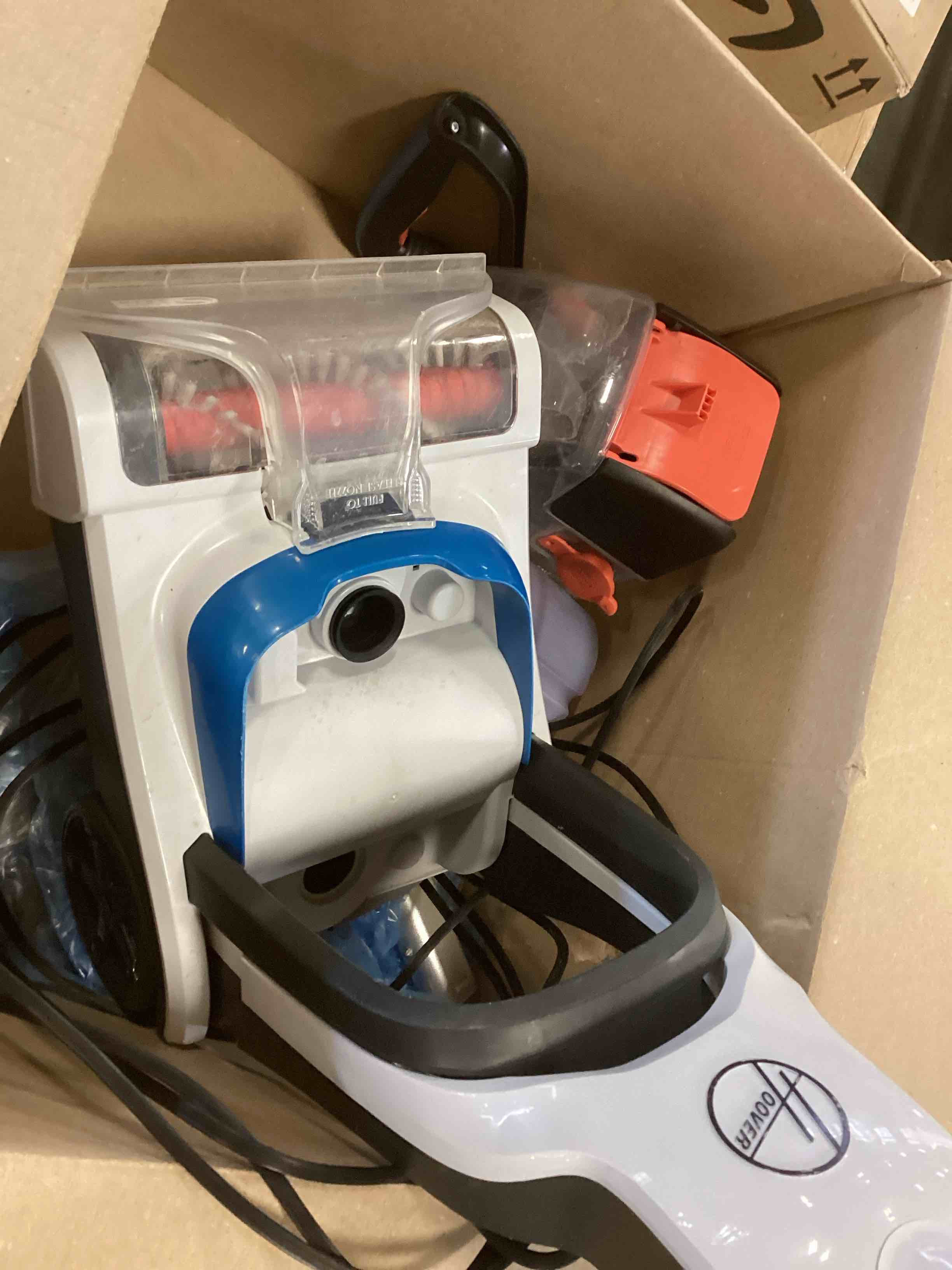 https://s3.amazonaws.com/lotting-images-prod/bidfta/ORG6026958_1711642644976.jpeg