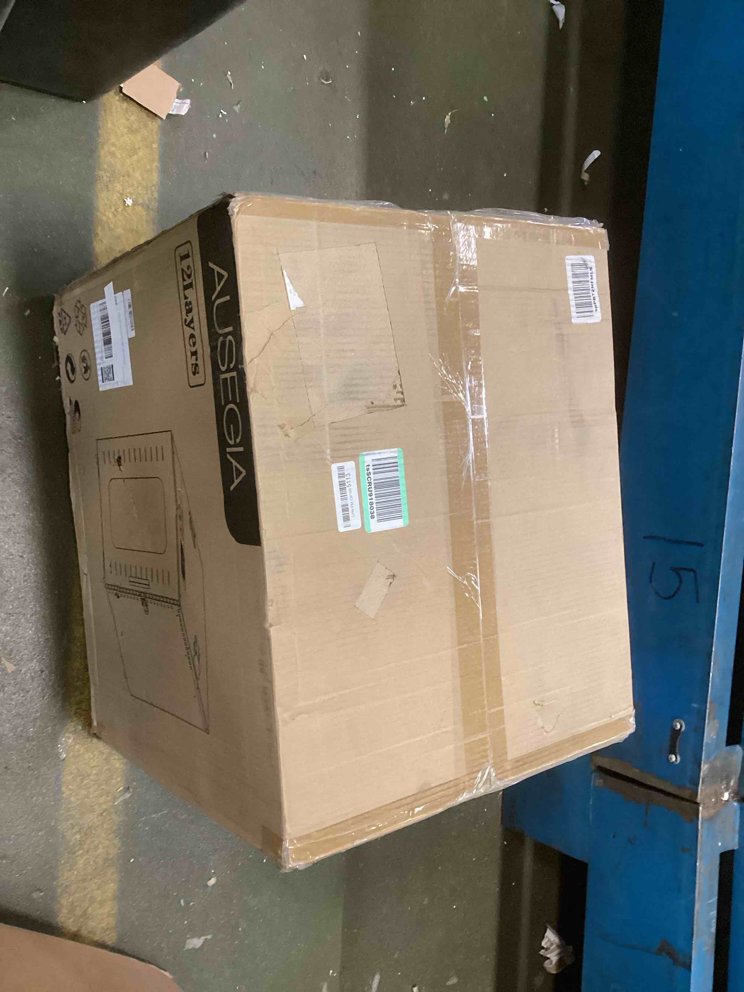 https://s3.amazonaws.com/lotting-images-prod/bidfta/ORG6026960_1711642818688.jpeg