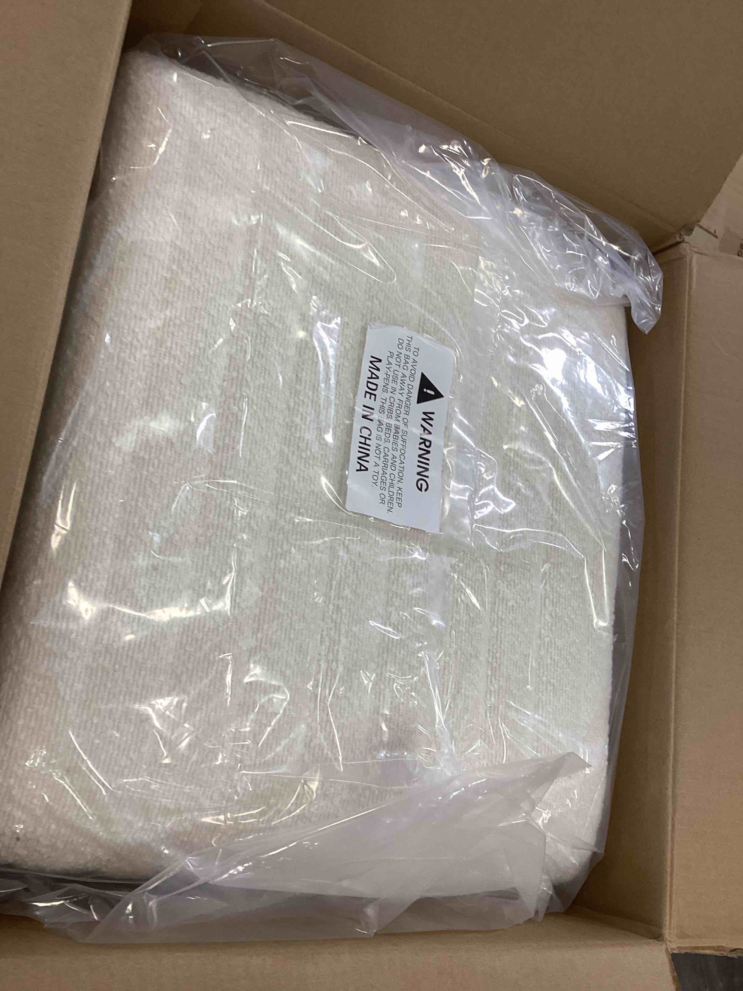 https://s3.amazonaws.com/lotting-images-prod/bidfta/ORG6026962_1711642969499.jpeg