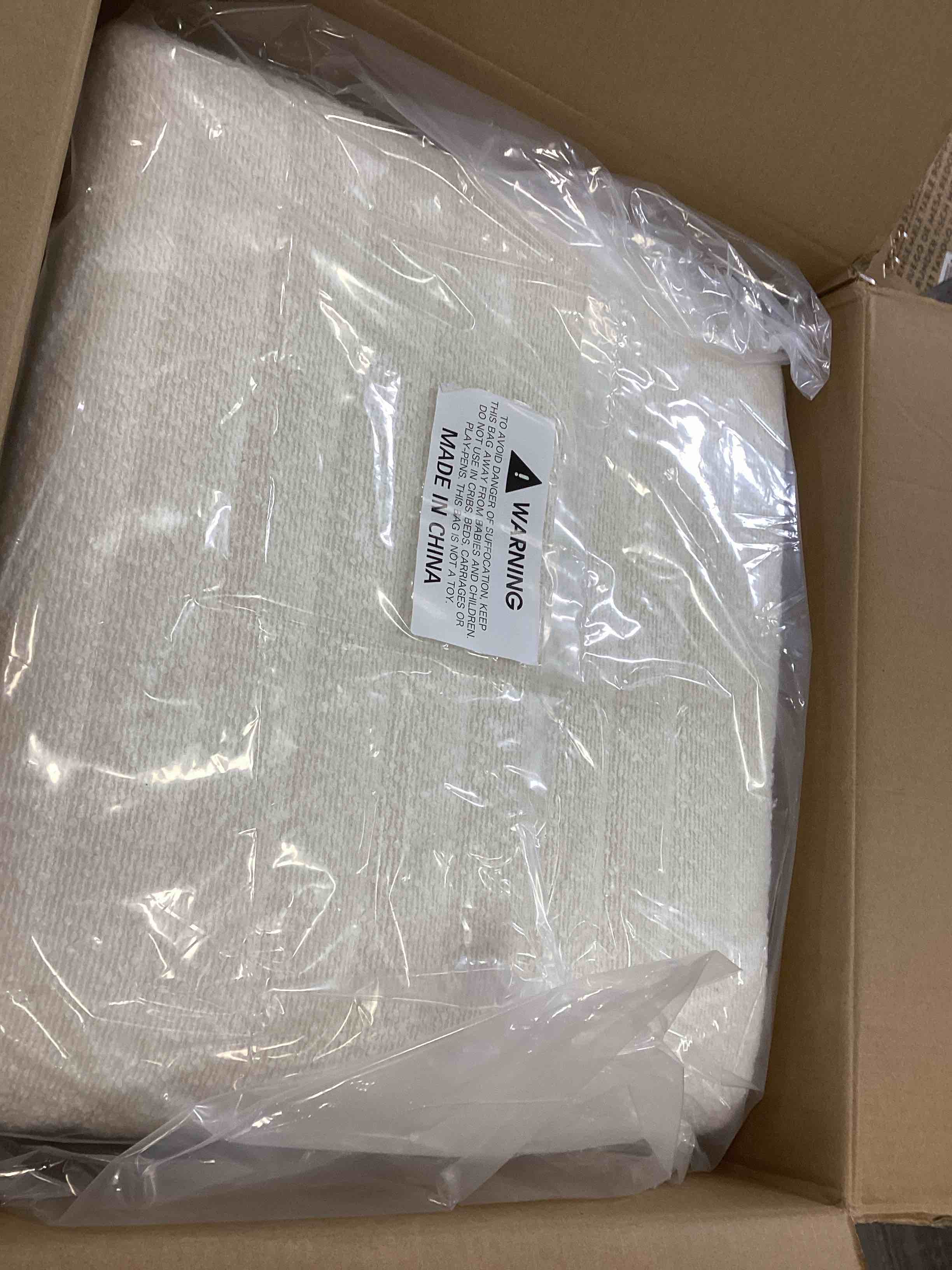https://s3.amazonaws.com/lotting-images-prod/bidfta/ORG6026962_1711642970357.jpeg