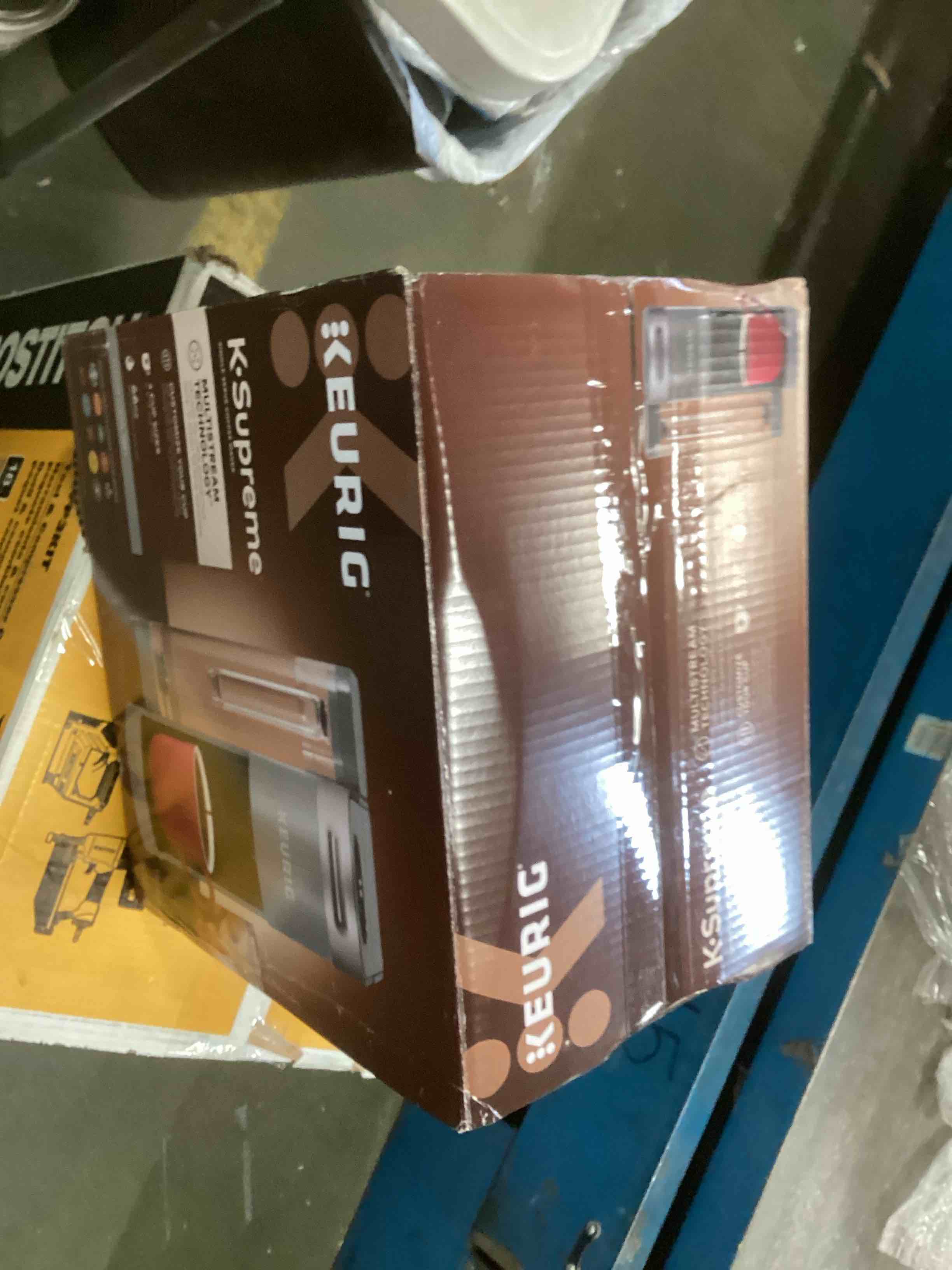 https://s3.amazonaws.com/lotting-images-prod/bidfta/ORG6027003_1711651282989.jpeg