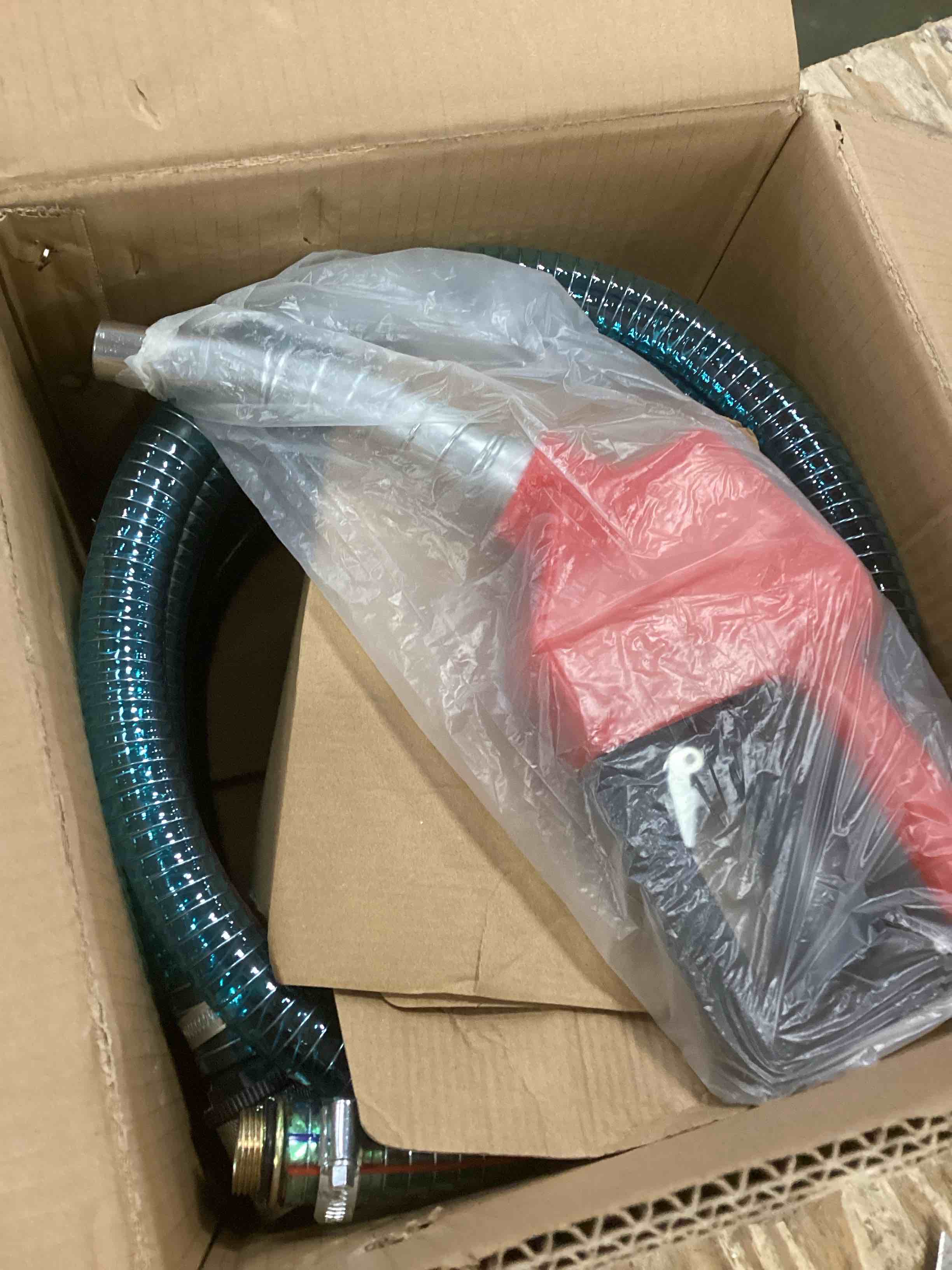 https://s3.amazonaws.com/lotting-images-prod/bidfta/ORG6027043_1711656269046.jpeg