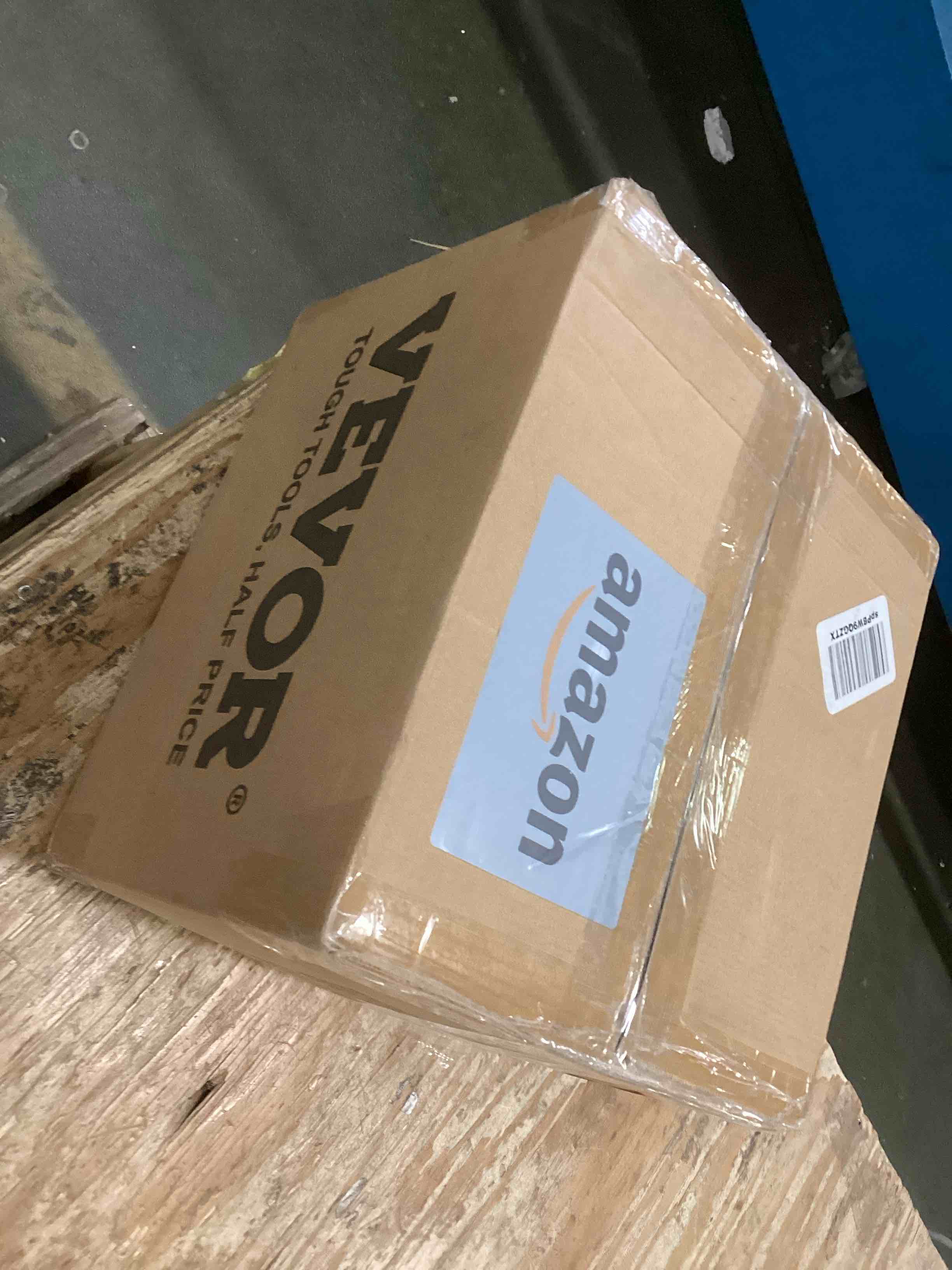 https://s3.amazonaws.com/lotting-images-prod/bidfta/ORG6027043_1711656298528.jpeg