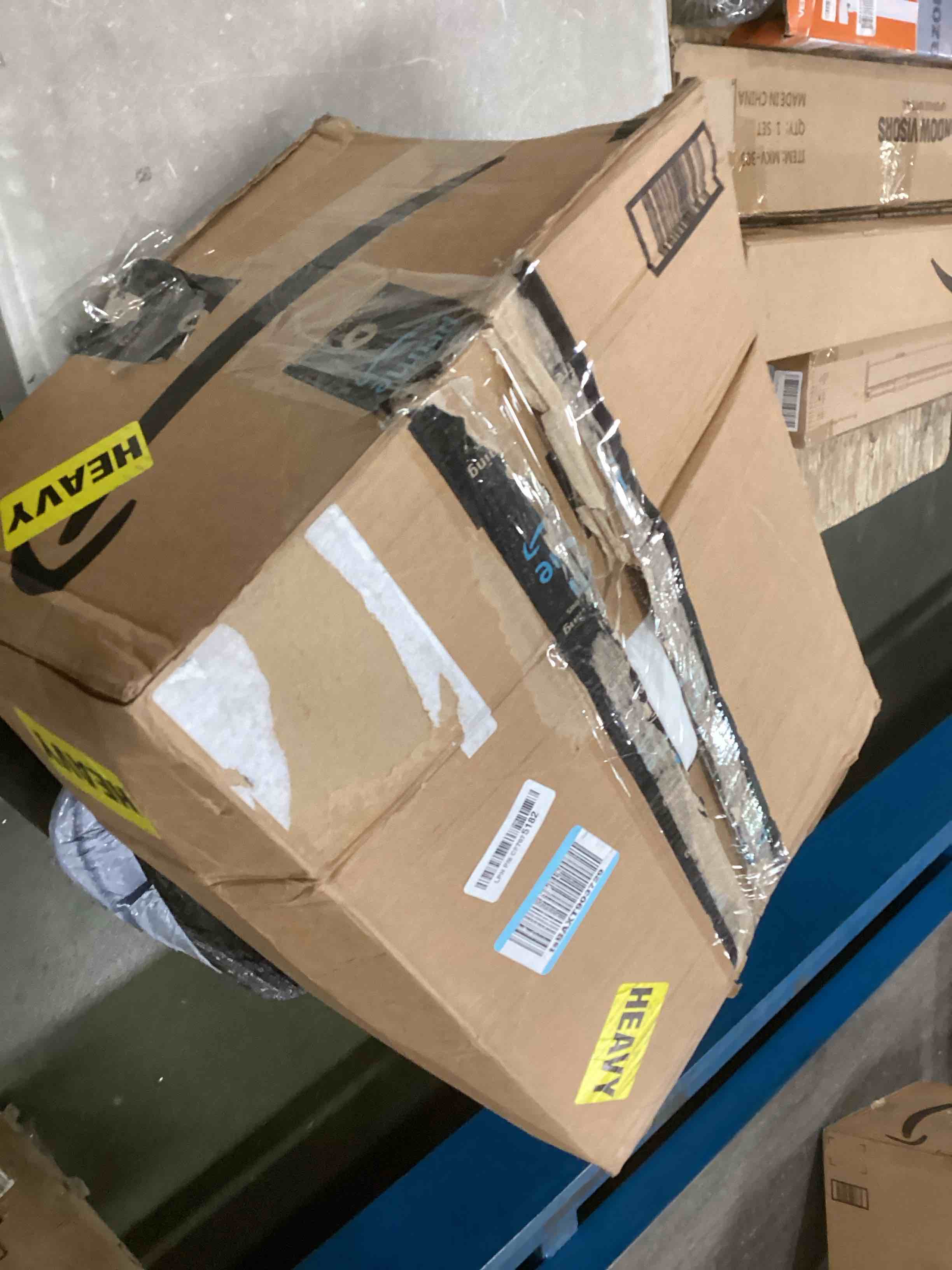 https://s3.amazonaws.com/lotting-images-prod/bidfta/ORG6027062_1711711534403.jpeg
