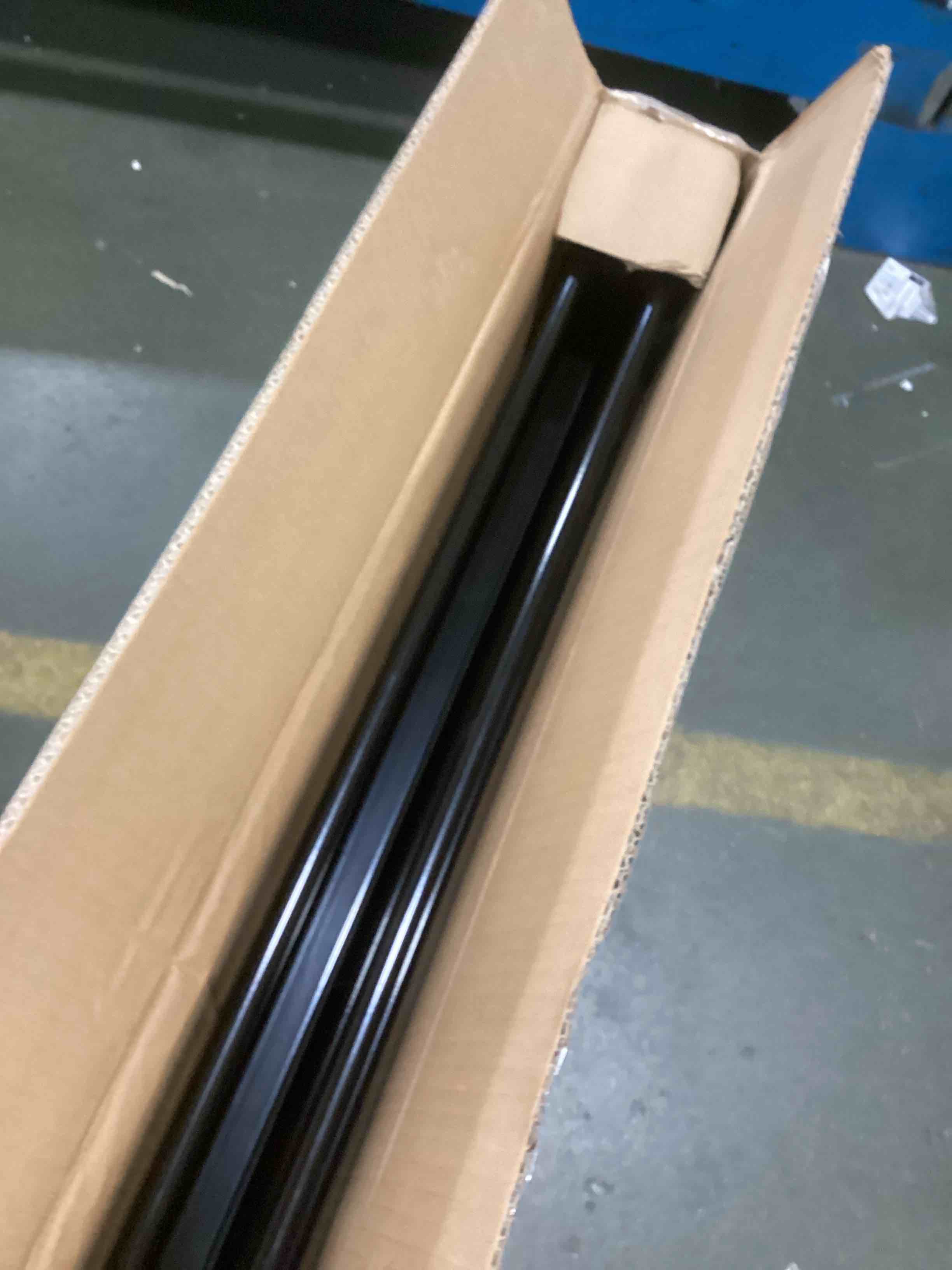 https://s3.amazonaws.com/lotting-images-prod/bidfta/ORG6027107_1711716175316.jpeg