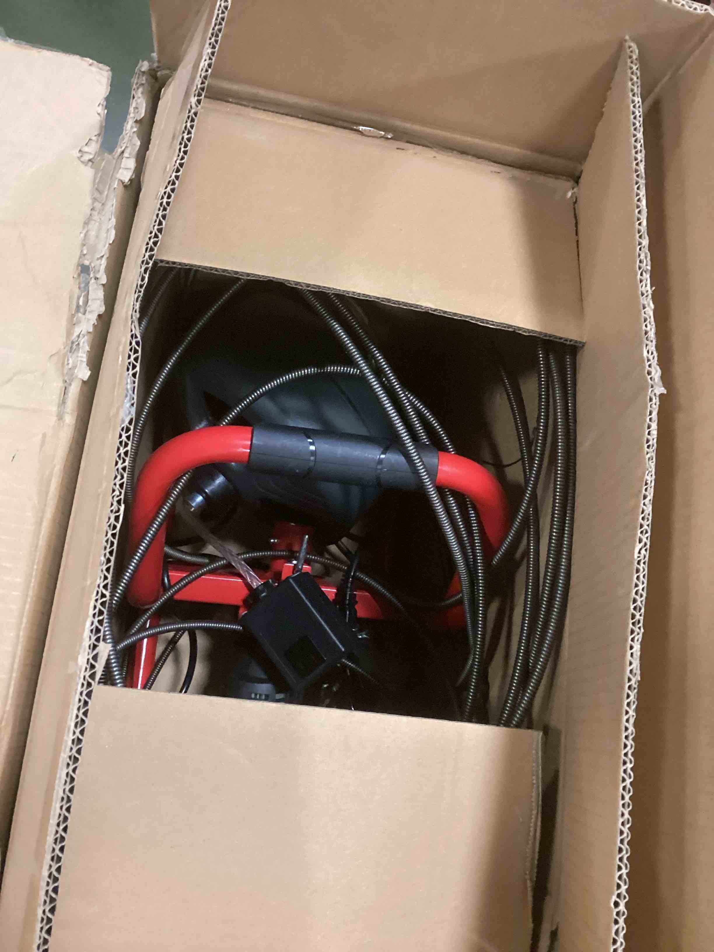 https://s3.amazonaws.com/lotting-images-prod/bidfta/ORG6027159_1711722607545.jpeg