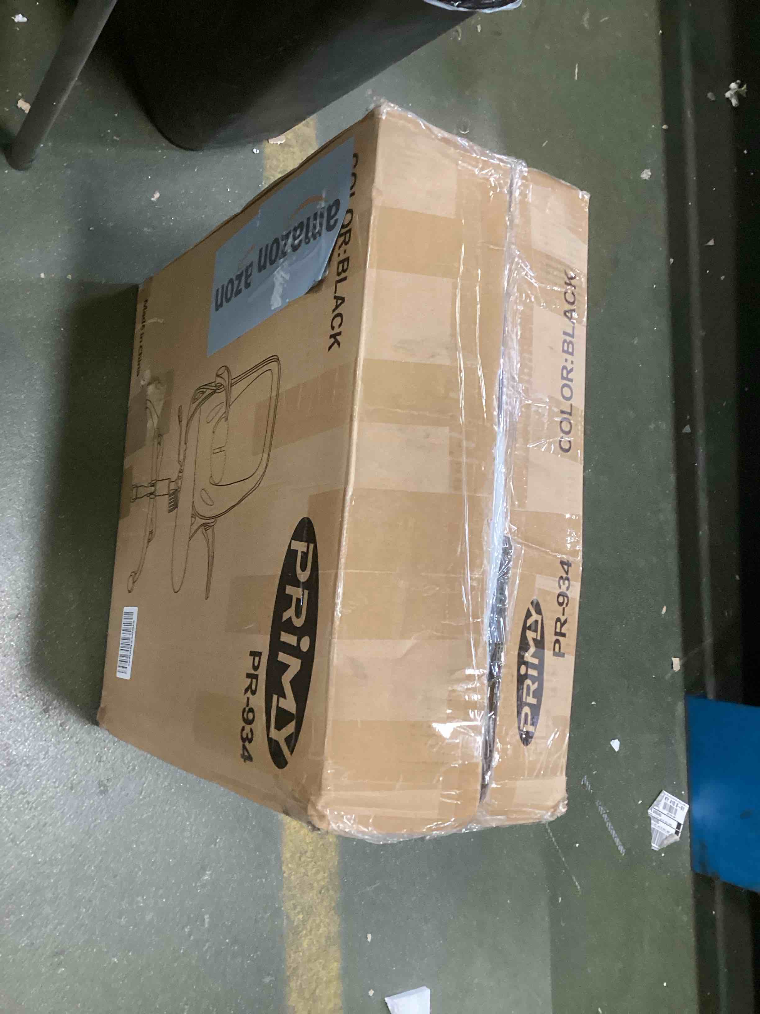 https://s3.amazonaws.com/lotting-images-prod/bidfta/ORG6027167_1711723995776.jpeg