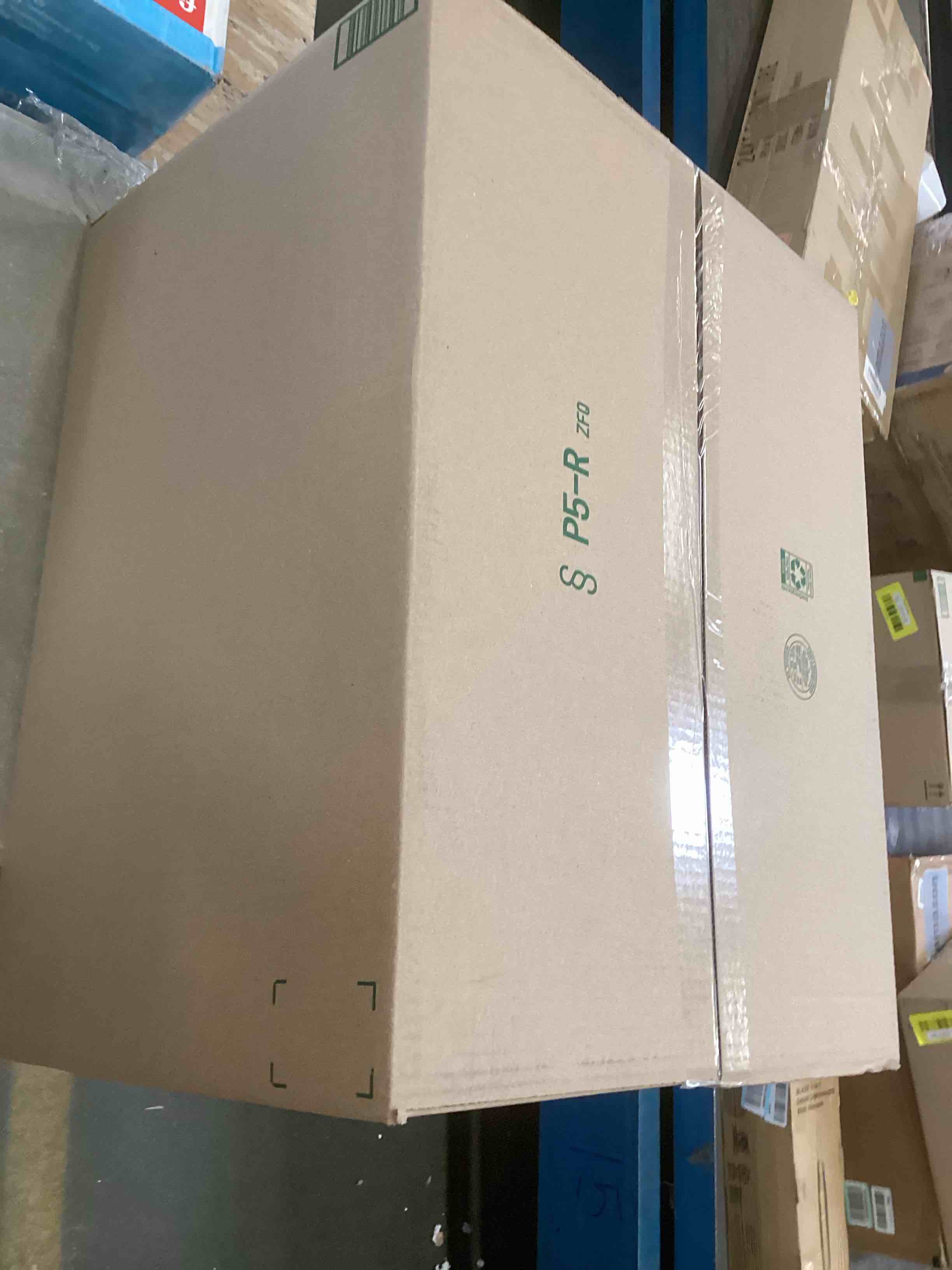 Coverado Car Seat Covers 5 Pieces, Full Set Universal Seat Covers for Cars, Waterproof Nappa Leather Auto Seat Protectors with Head Pillow, Car Interiors Fit for Most Sedans SUV Pick-up Truck, Black Black FullSet